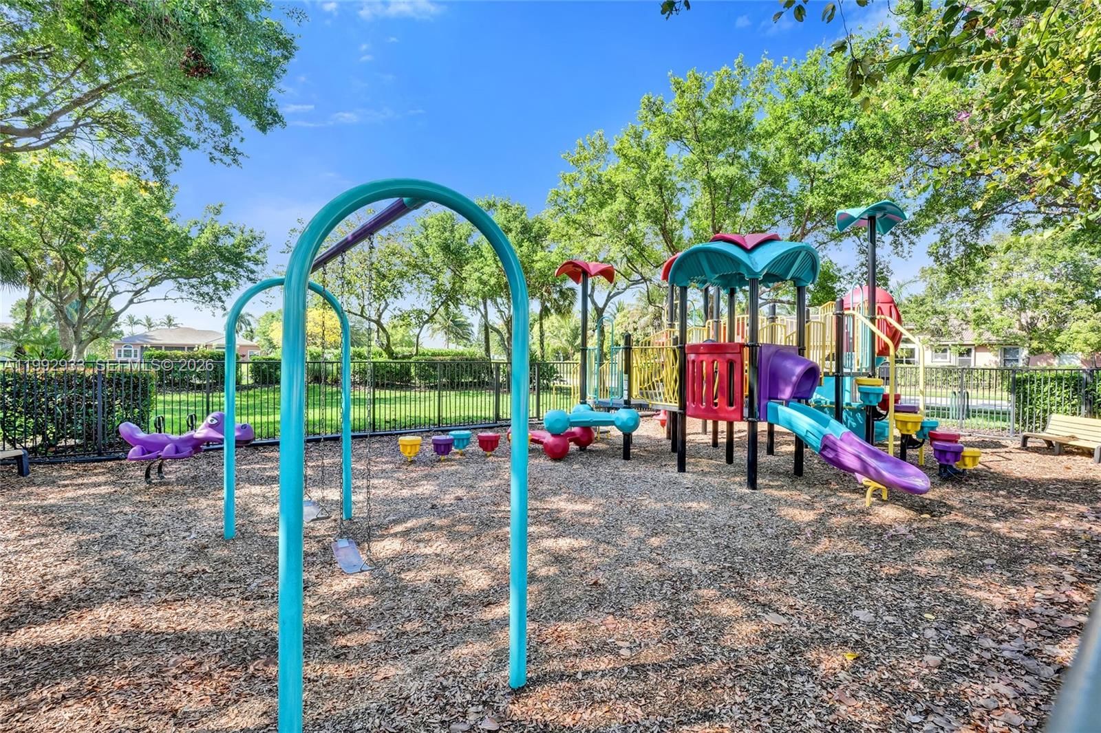 Real estate property located at 14957 34th St, Broward, Riverstone, Davie, FL