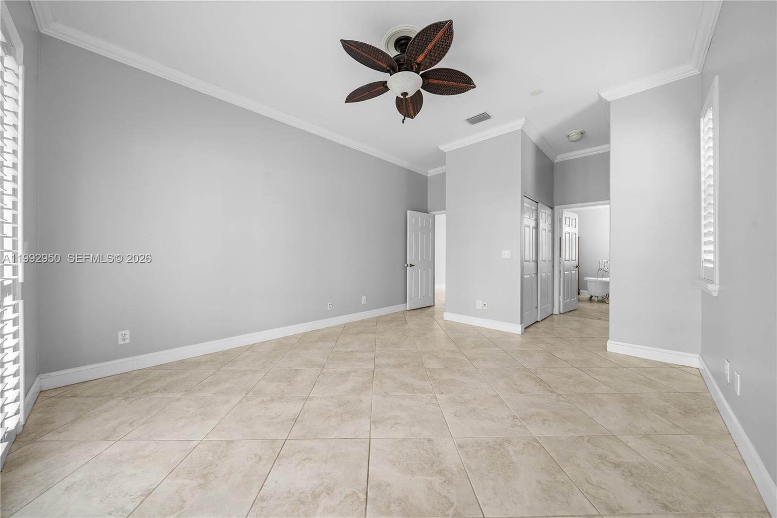 Real estate property located at 1154 183rd Ter, Broward, Silver Lakes At Pembroke, Pembroke Pines, FL