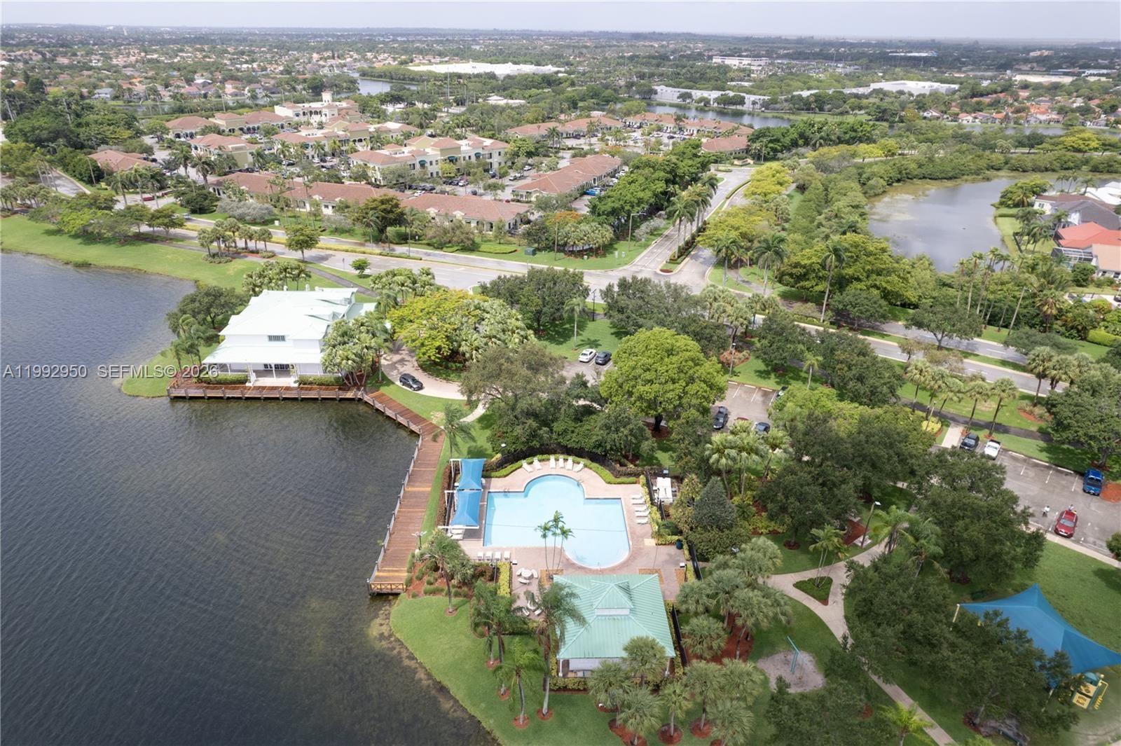 Real estate property located at 1154 183rd Ter, Broward, Silver Lakes At Pembroke, Pembroke Pines, FL