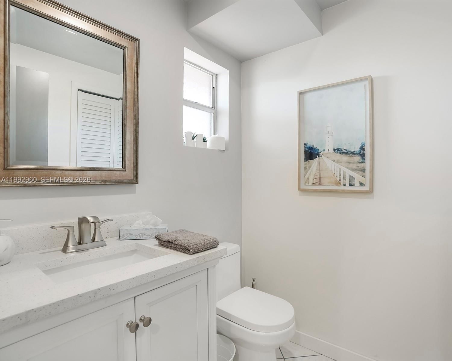Real estate property located at 9580 Sunrise Lakes Blvd #205, Broward, Sunrise Lakes 145 Condo, Sunrise, FL