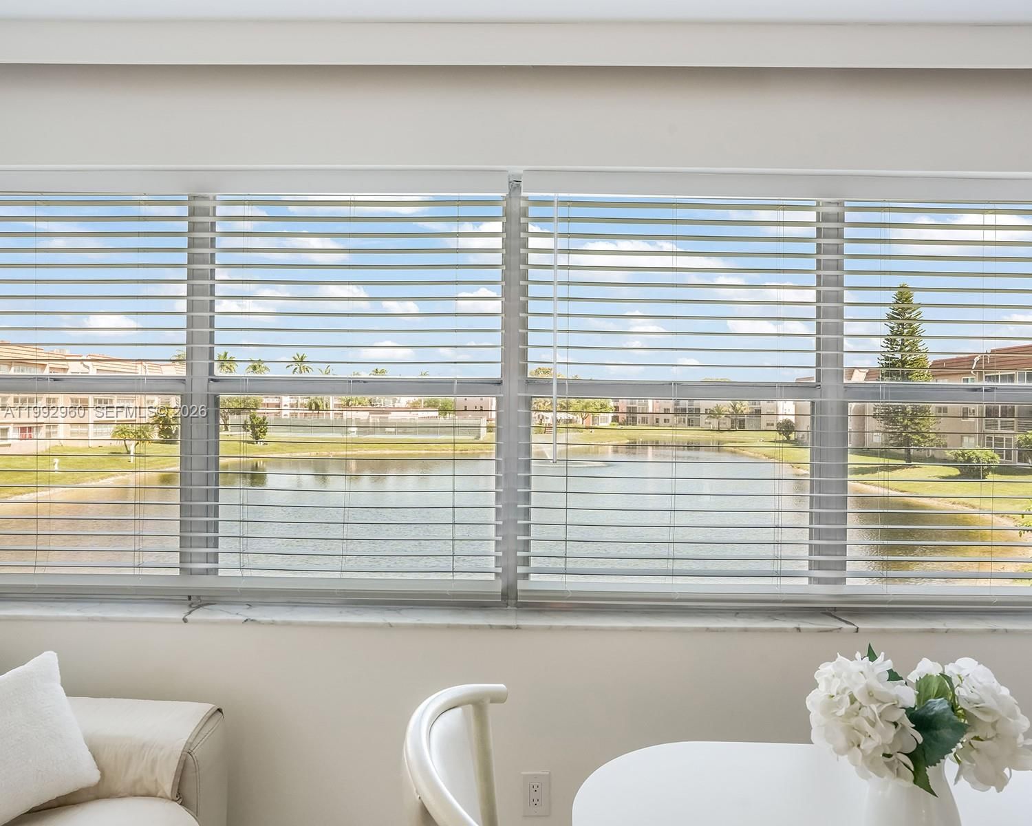 Real estate property located at 9580 Sunrise Lakes Blvd #205, Broward, Sunrise Lakes 145 Condo, Sunrise, FL