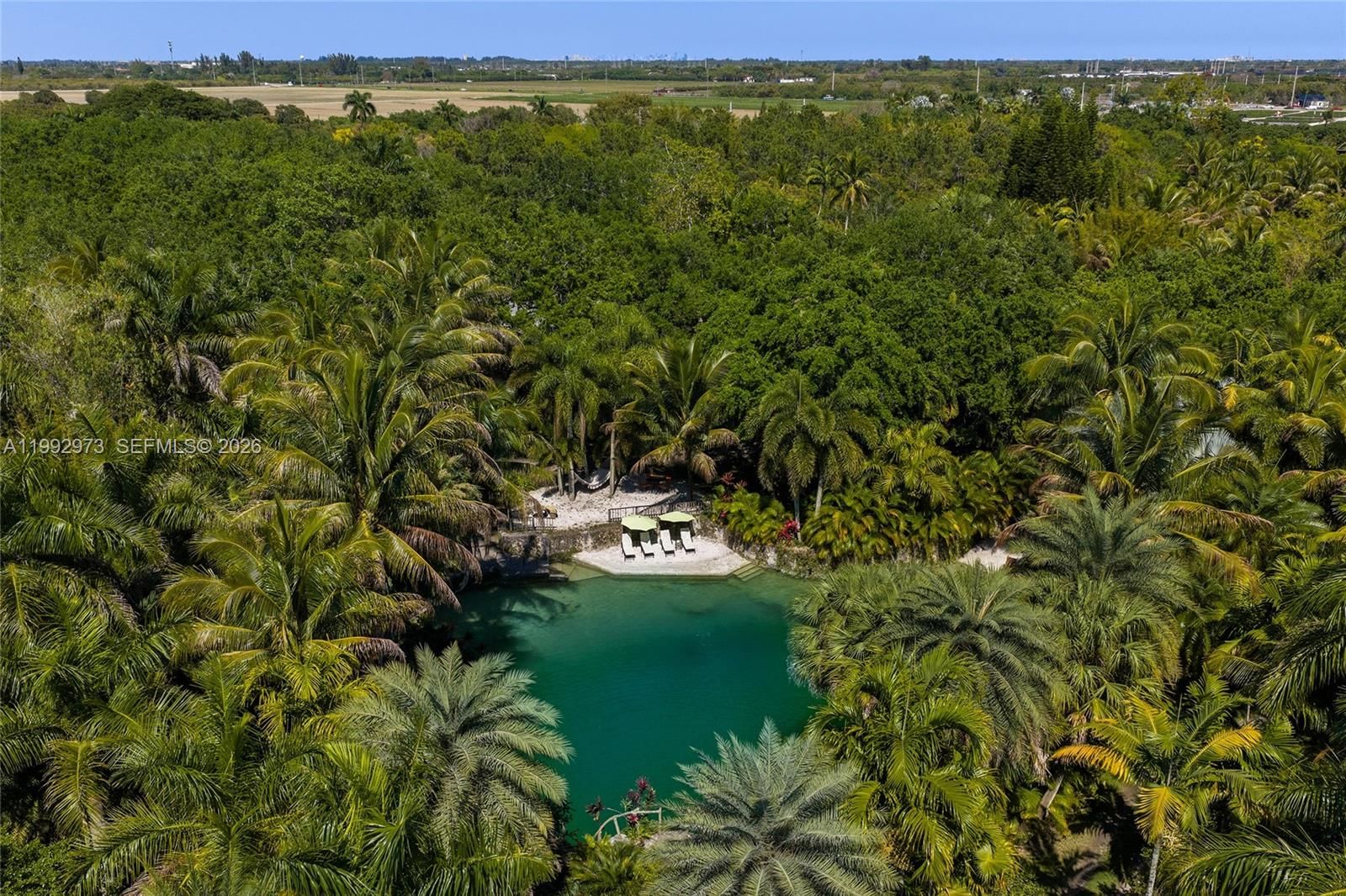 Real estate property located at 15000 200th St, Miami-dade, Breezy Oaks, Miami, FL