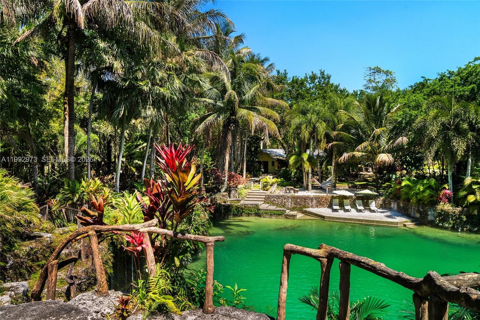 Real estate property located at 15000 200th St, Miami-dade, Breezy Oaks, Miami, FL