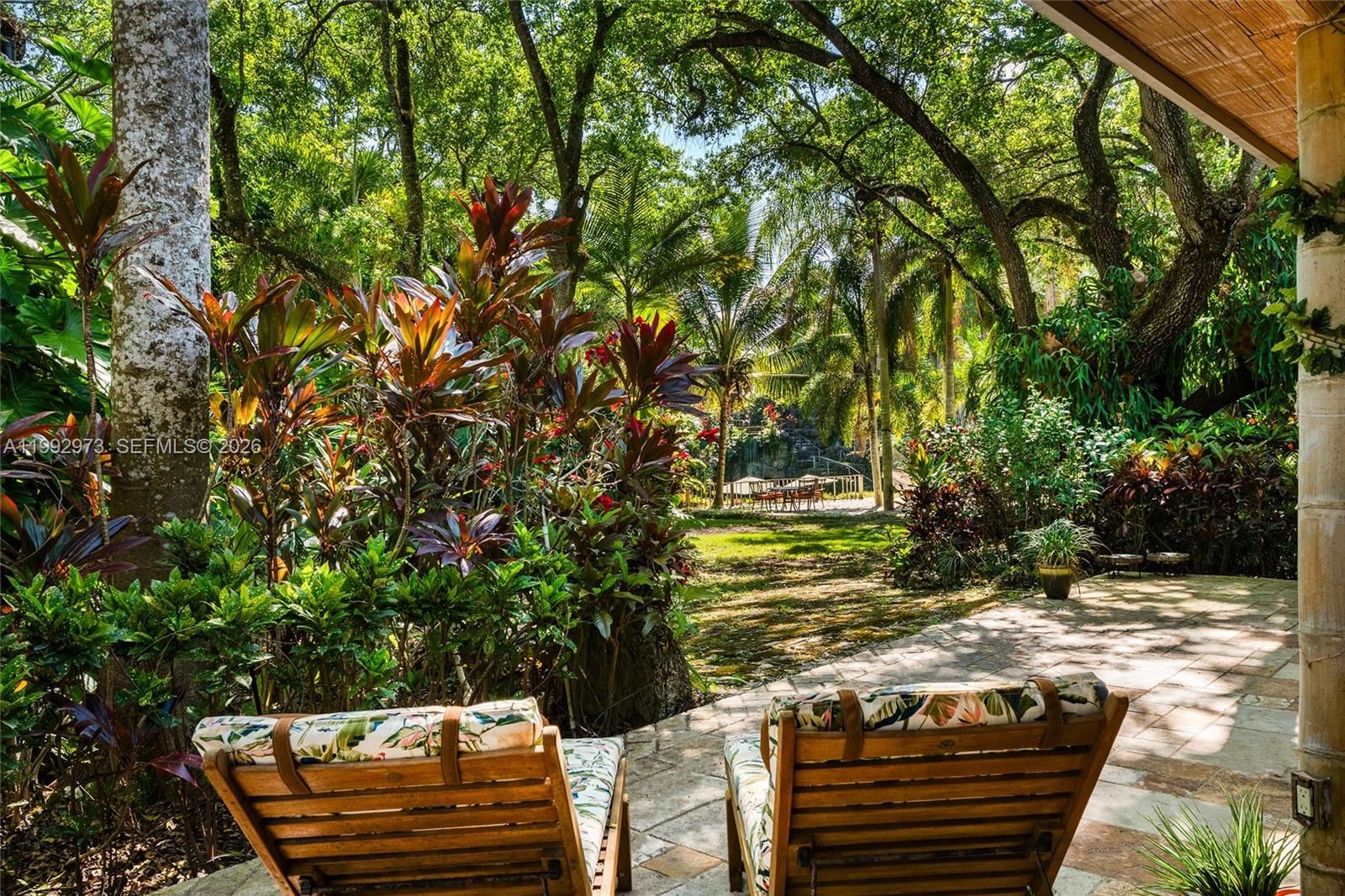 Real estate property located at 15000 200th St, Miami-dade, Breezy Oaks, Miami, FL