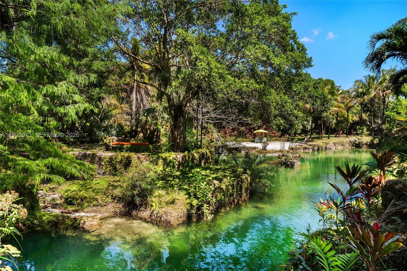 Real estate property located at 15000 200th St, Miami-dade, Breezy Oaks, Miami, FL