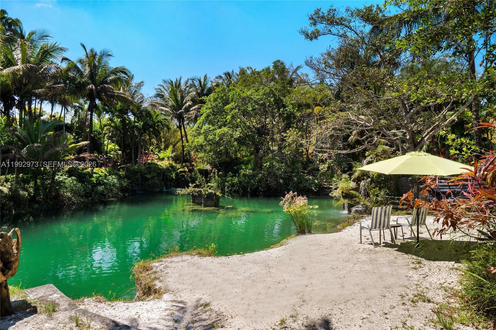 Real estate property located at 15000 200th St, Miami-dade, Breezy Oaks, Miami, FL