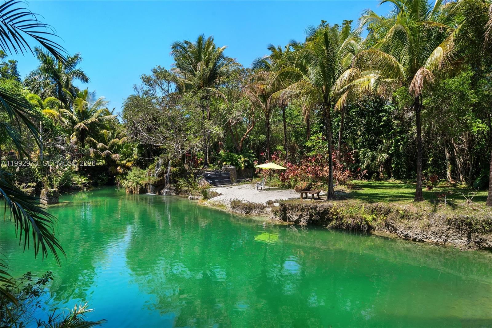 Real estate property located at 15000 200th St, Miami-dade, Breezy Oaks, Miami, FL