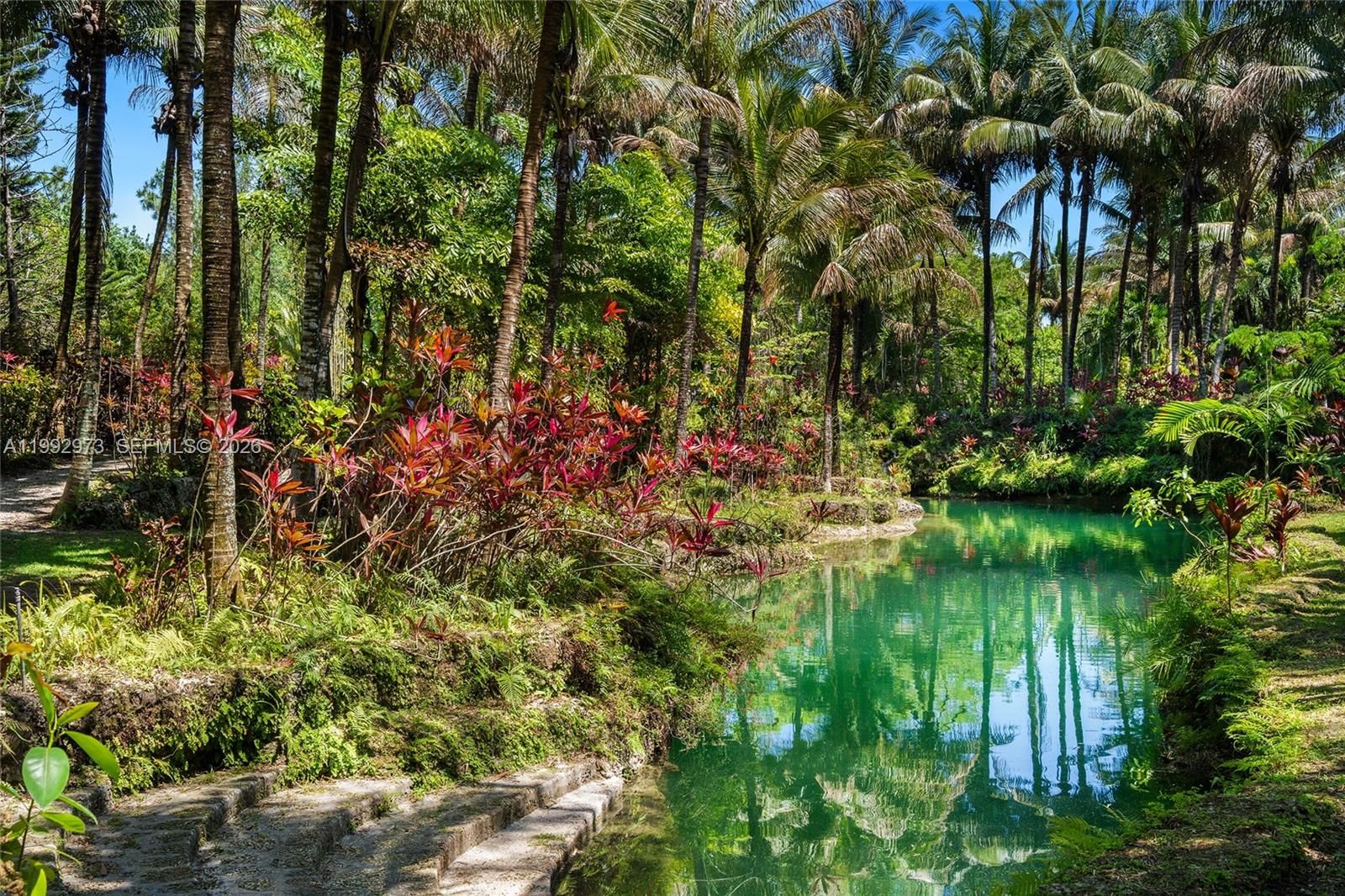 Real estate property located at 15000 200th St, Miami-dade, Breezy Oaks, Miami, FL