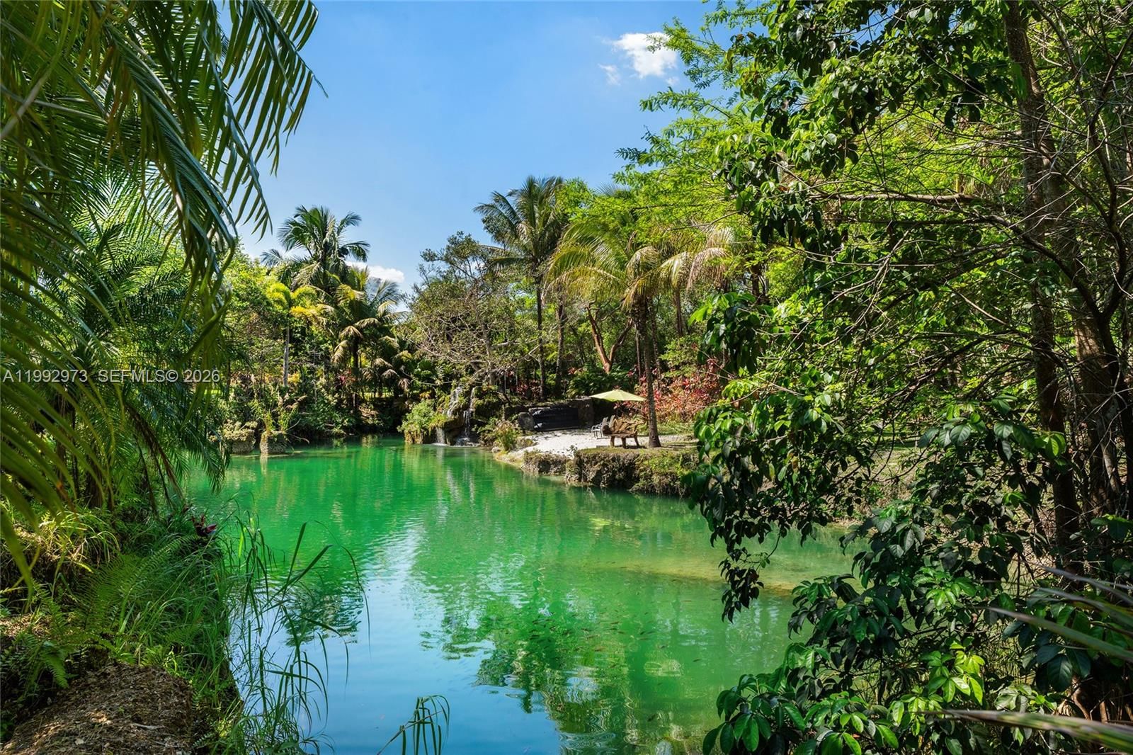 Real estate property located at 15000 200th St, Miami-dade, Breezy Oaks, Miami, FL