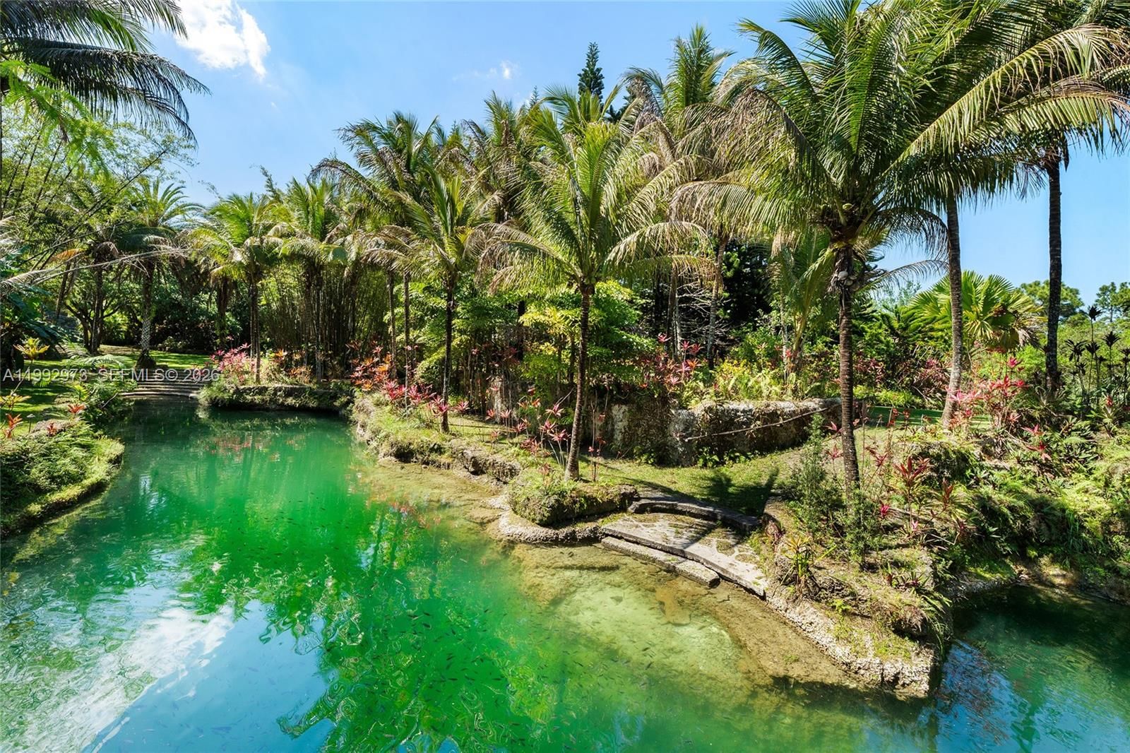 Real estate property located at 15000 200th St, Miami-dade, Breezy Oaks, Miami, FL