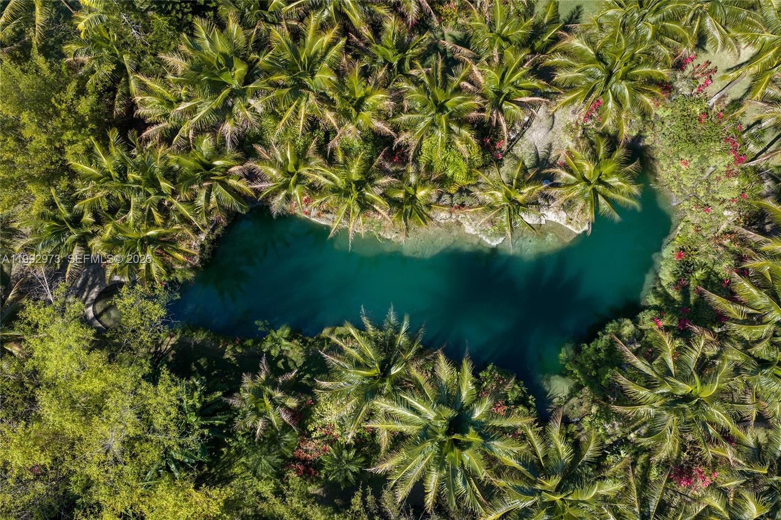 Real estate property located at 15000 200th St, Miami-dade, Breezy Oaks, Miami, FL