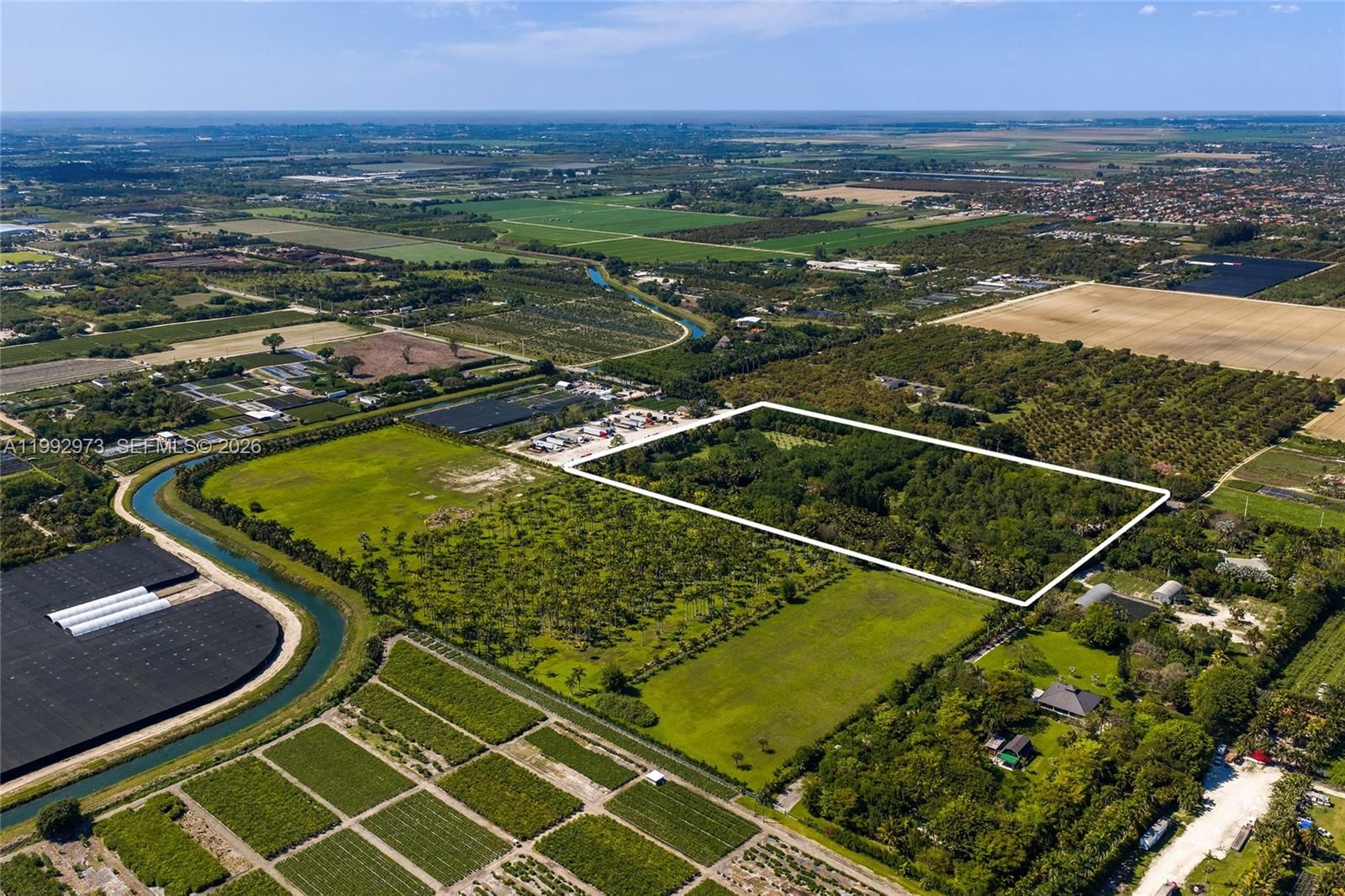 Real estate property located at 15000 200th St, Miami-dade, Breezy Oaks, Miami, FL