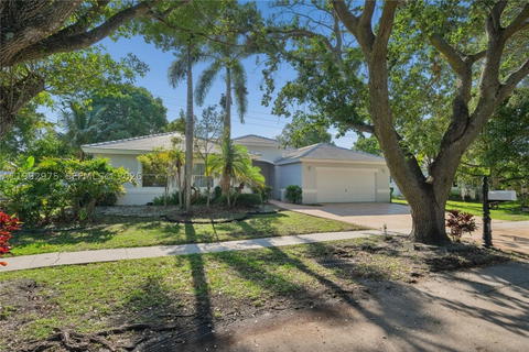 Real estate property located at 2025 90th Ave, Broward, Prosper Pointe, Miramar, FL