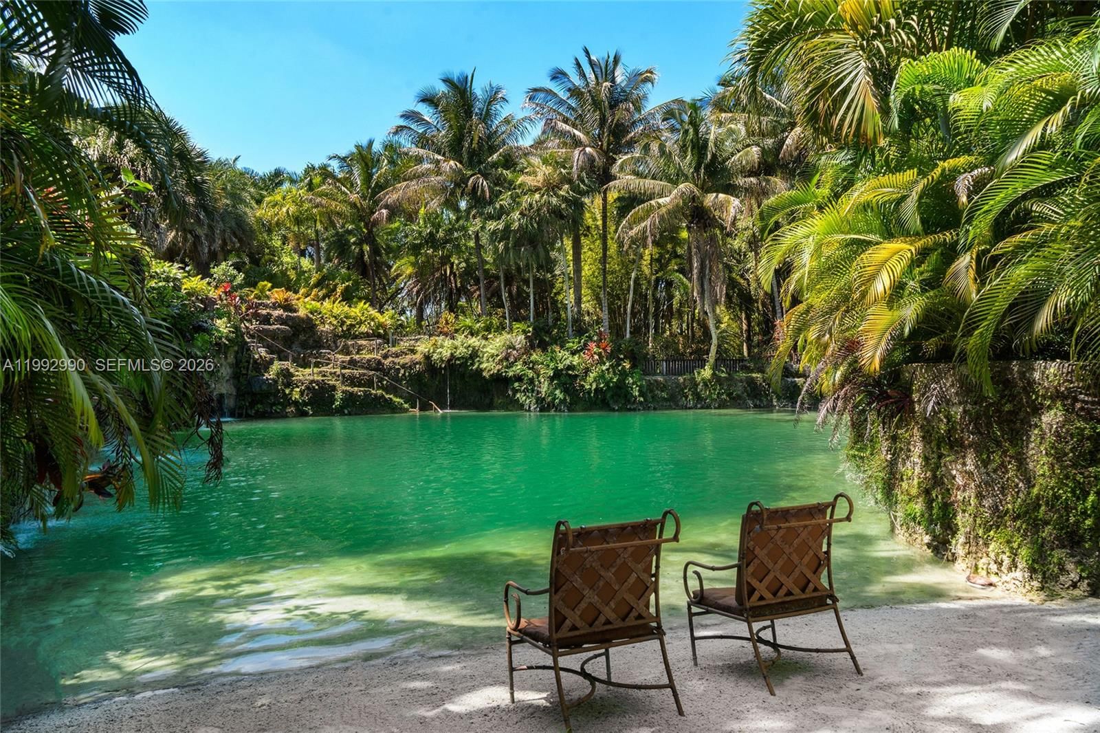 Real estate property located at 15000 200th St, Miami-dade, Breezy Oaks, Miami, FL