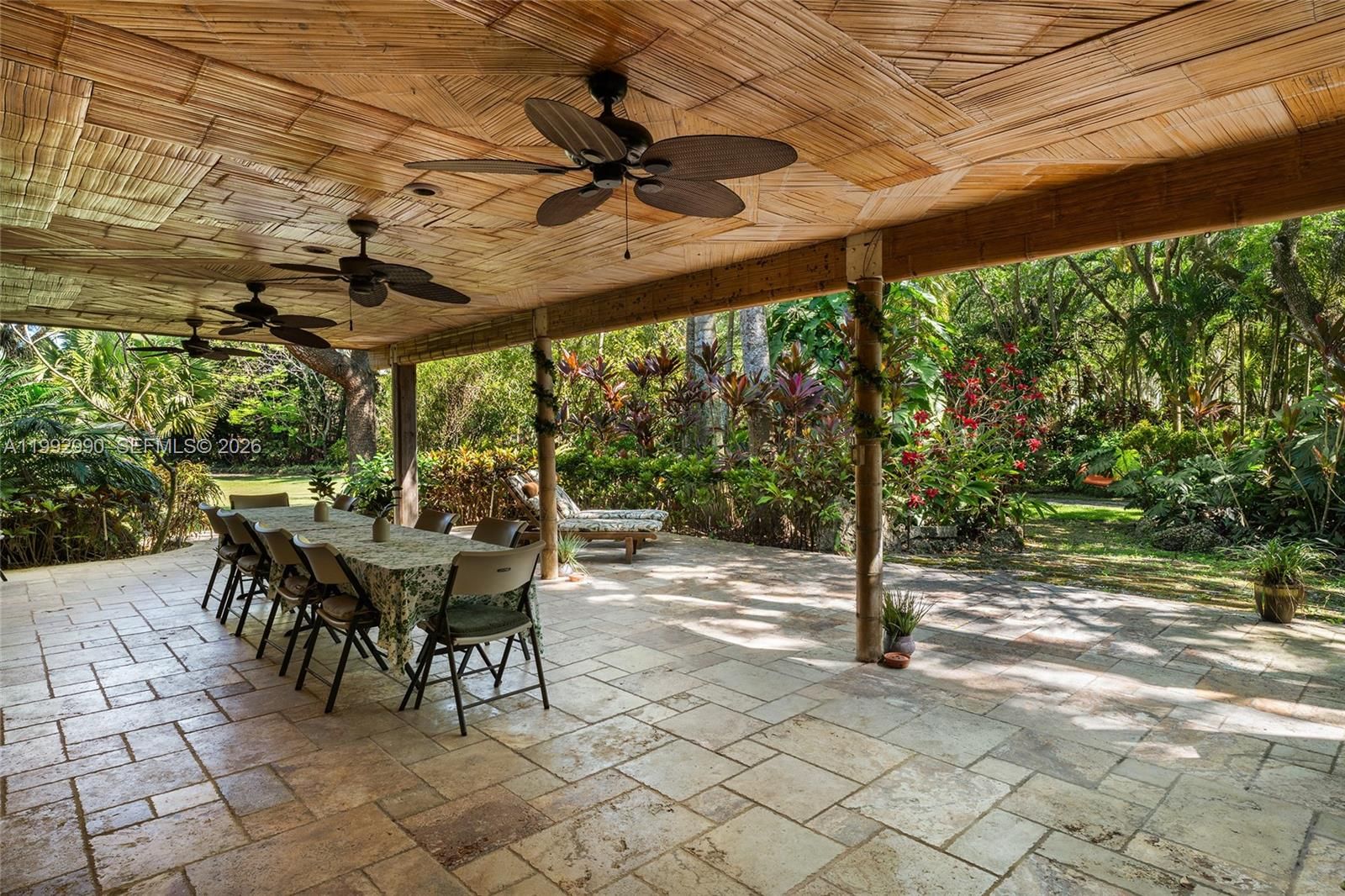 Real estate property located at 15000 200th St, Miami-dade, Breezy Oaks, Miami, FL