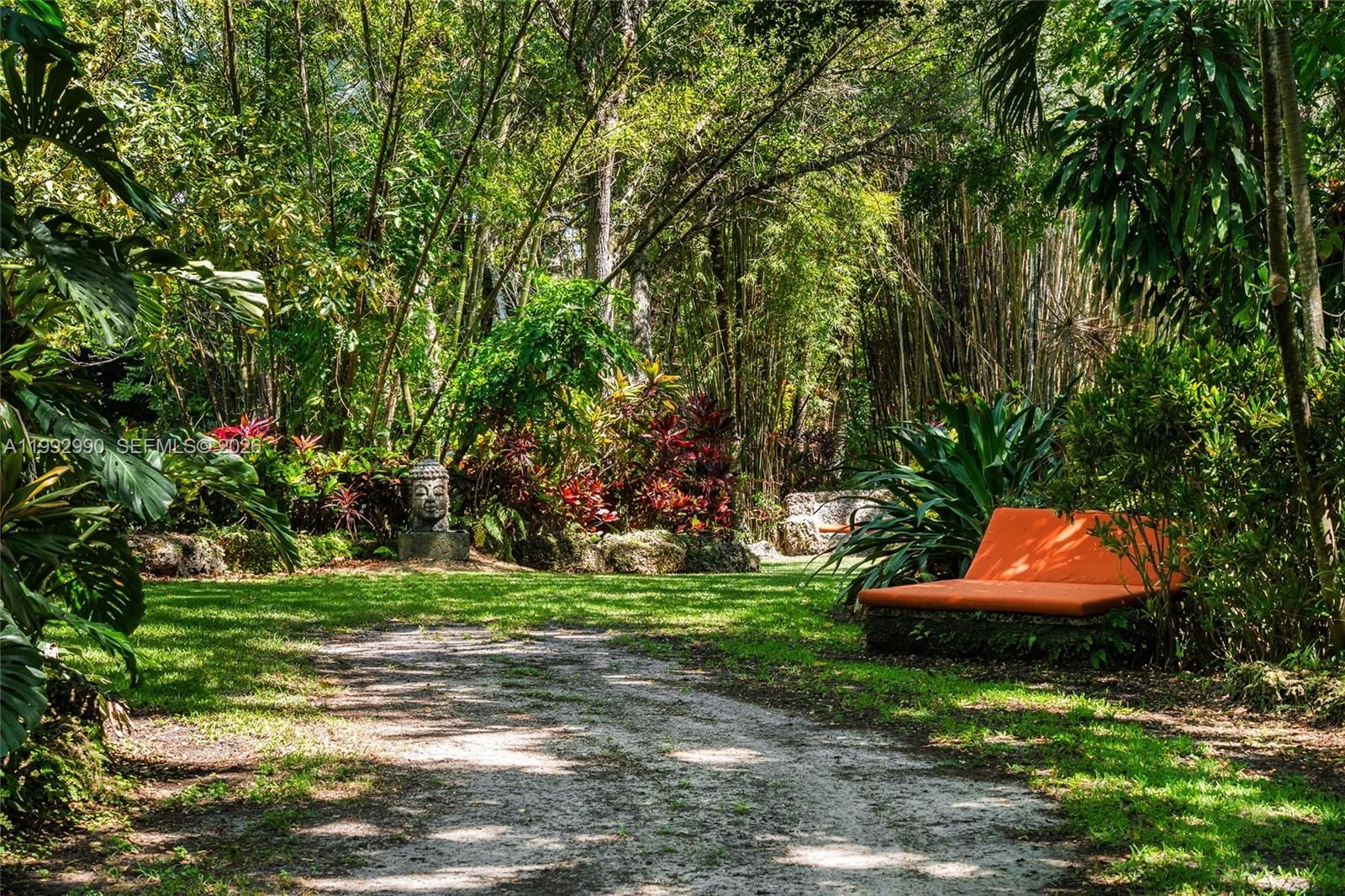 Real estate property located at 15000 200th St, Miami-dade, Breezy Oaks, Miami, FL