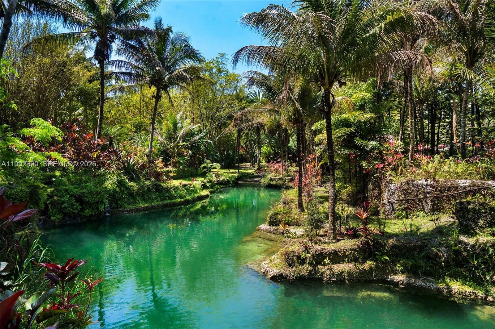 Real estate property located at 15000 200th St, Miami-dade, Breezy Oaks, Miami, FL