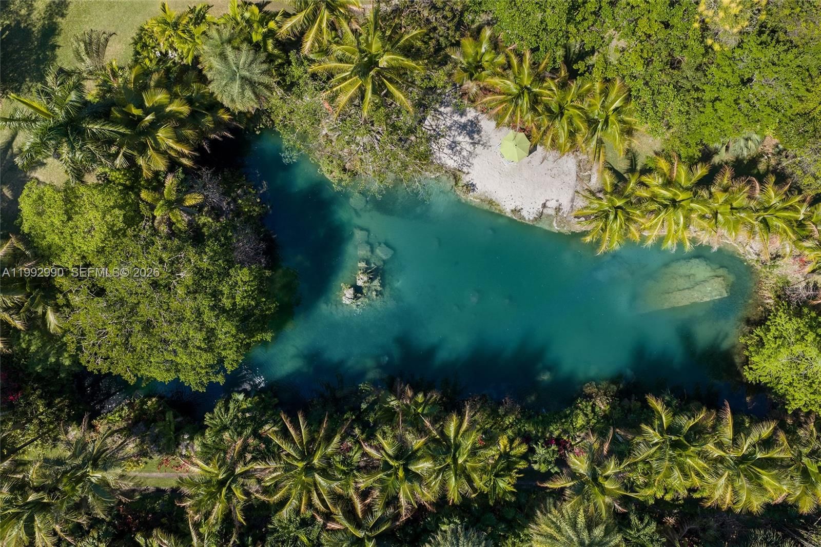 Real estate property located at 15000 200th St, Miami-dade, Breezy Oaks, Miami, FL