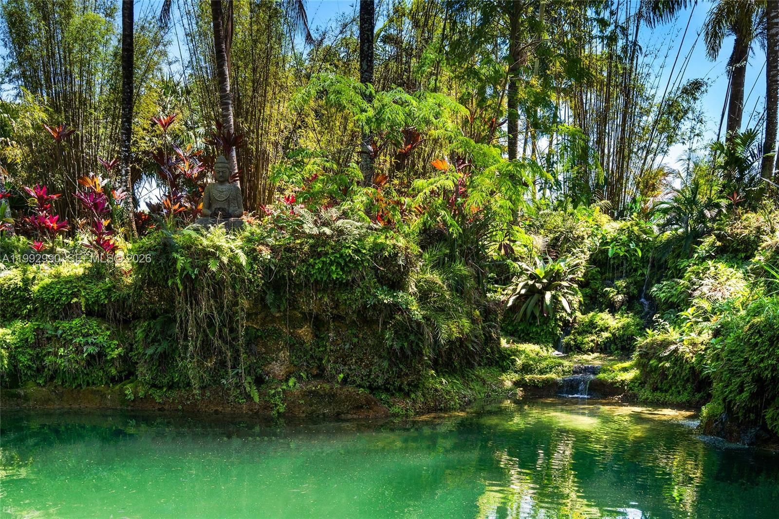 Real estate property located at 15000 200th St, Miami-dade, Breezy Oaks, Miami, FL