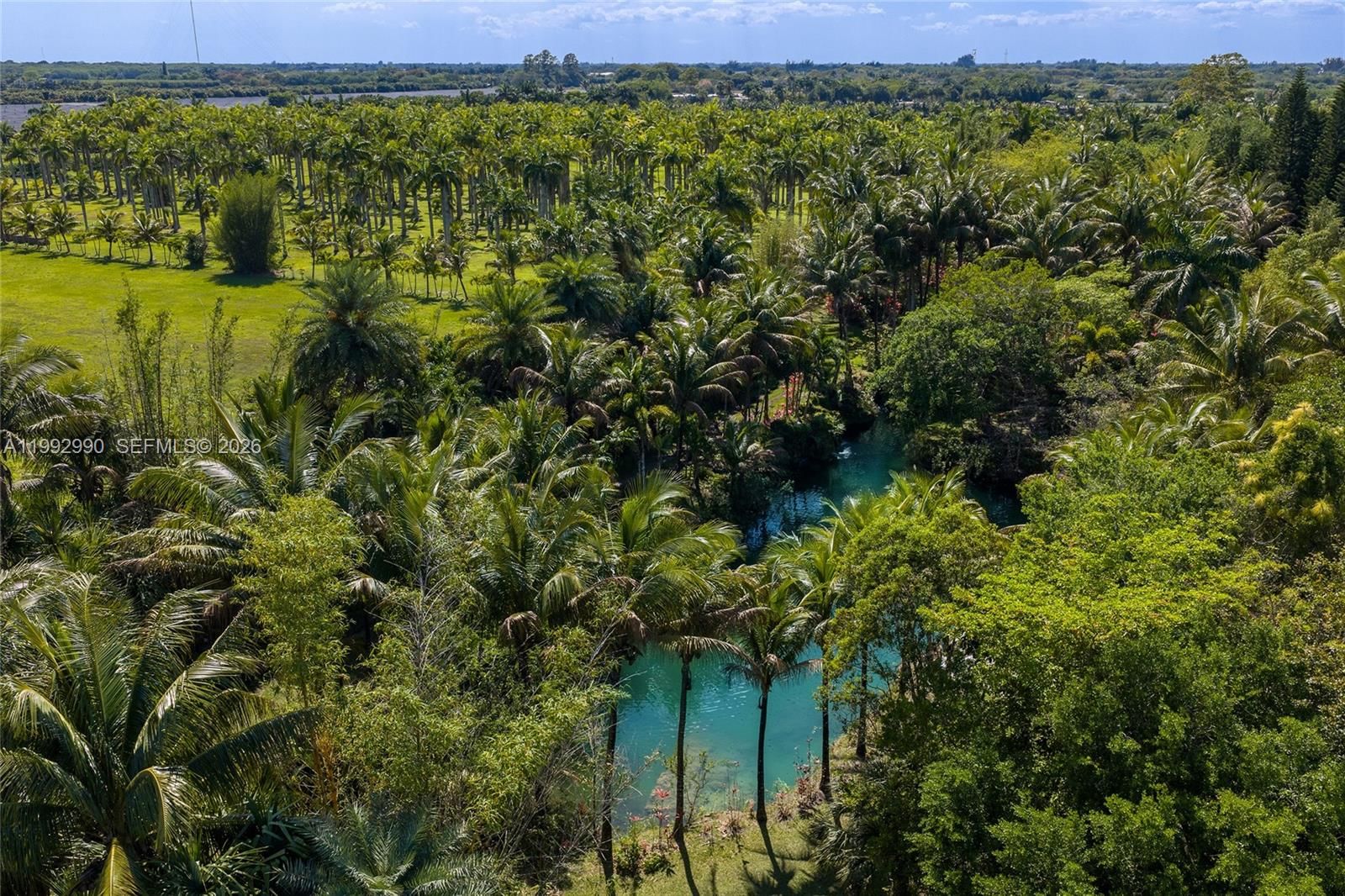 Real estate property located at 15000 200th St, Miami-dade, Breezy Oaks, Miami, FL