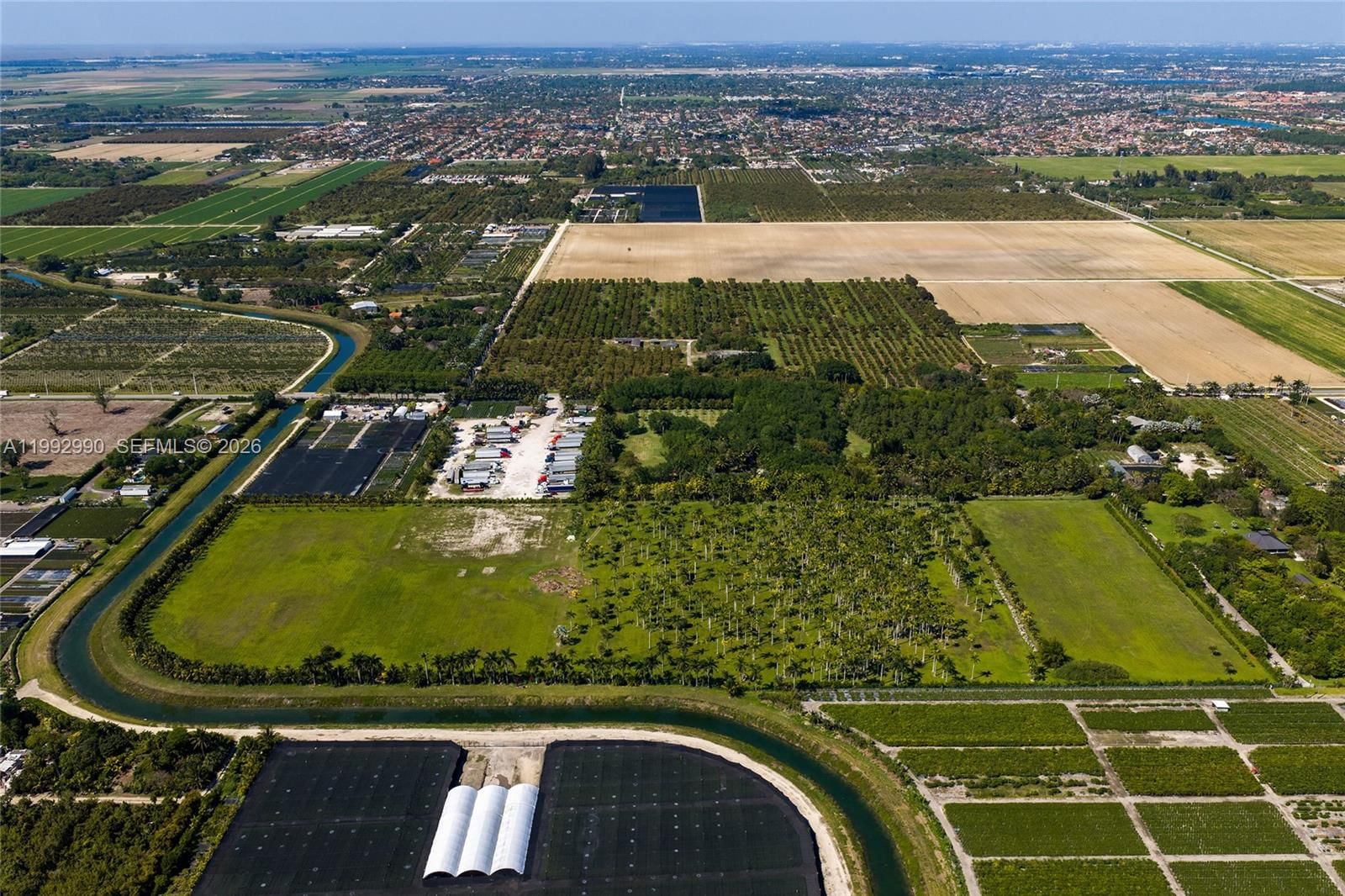 Real estate property located at 15000 200th St, Miami-dade, Breezy Oaks, Miami, FL