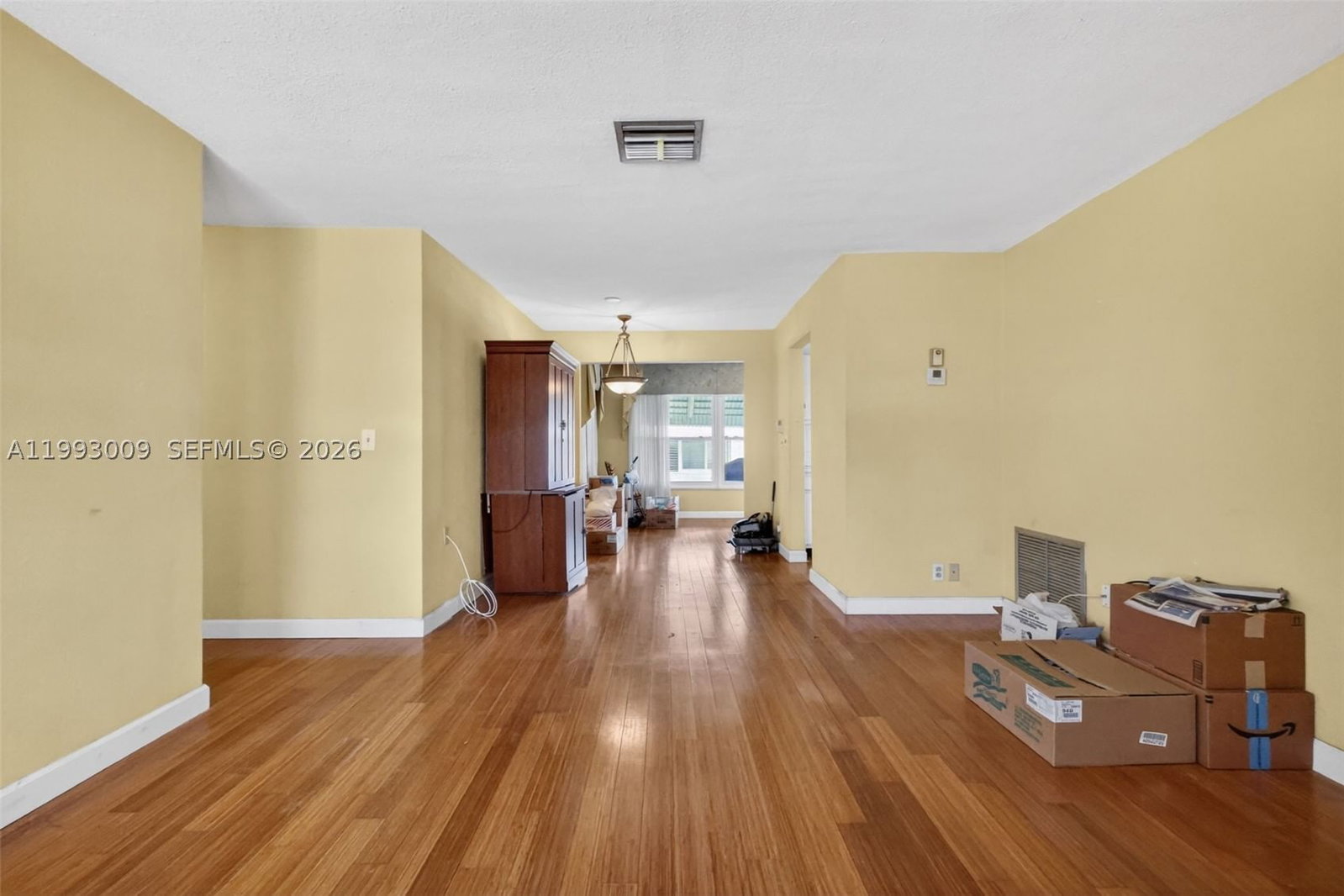 Real estate property located at 1104 Ocean Ave, Palm Beach, Palm Beach Leisureville R, Boynton Beach, FL