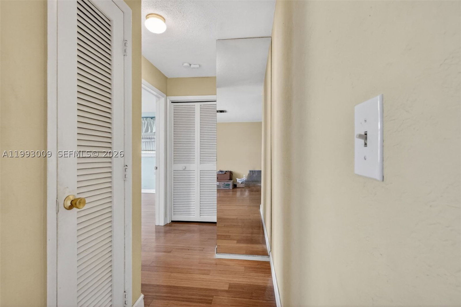 Real estate property located at 1104 Ocean Ave, Palm Beach, Palm Beach Leisureville R, Boynton Beach, FL