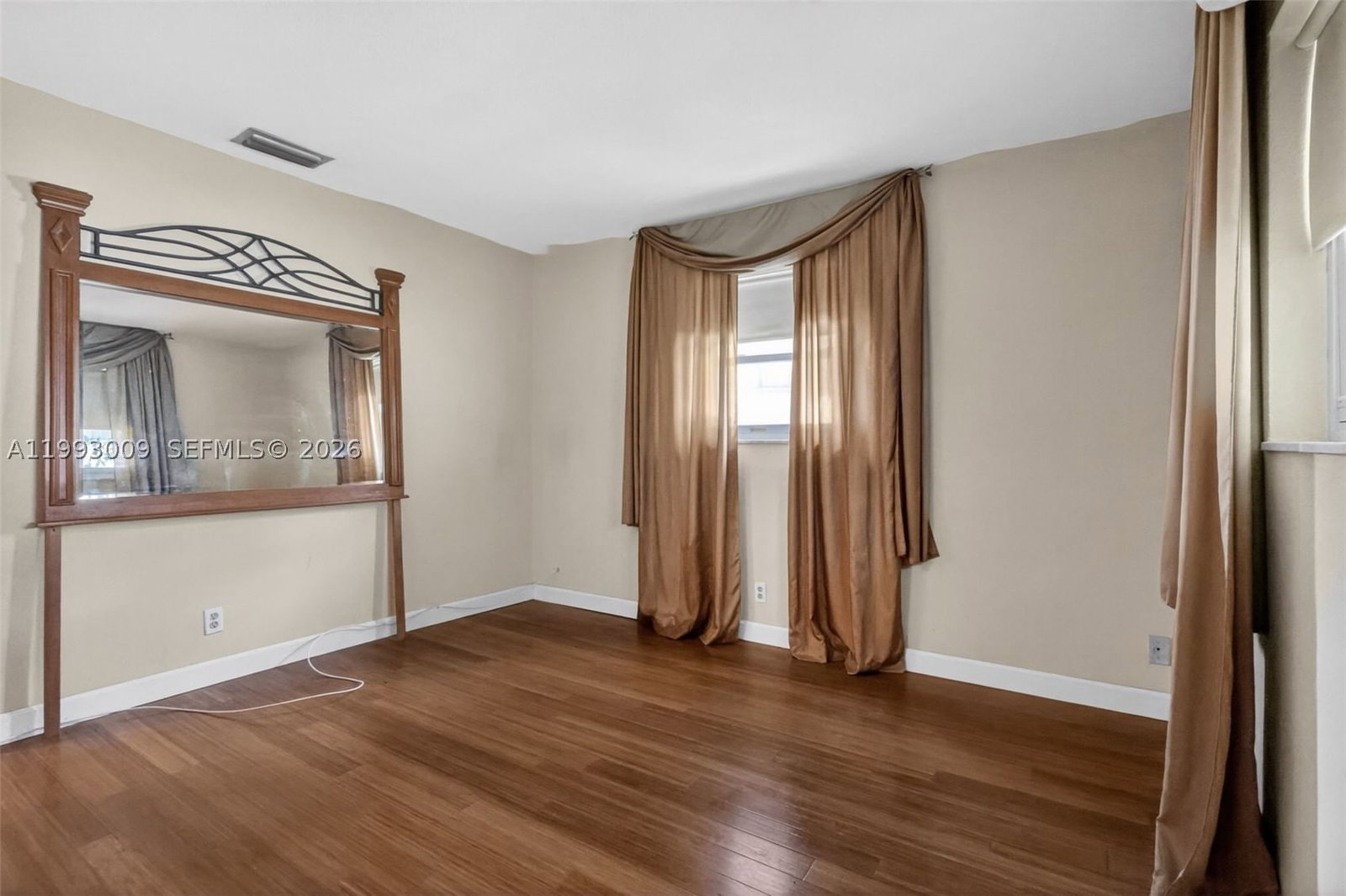 Real estate property located at 1104 Ocean Ave, Palm Beach, Palm Beach Leisureville R, Boynton Beach, FL