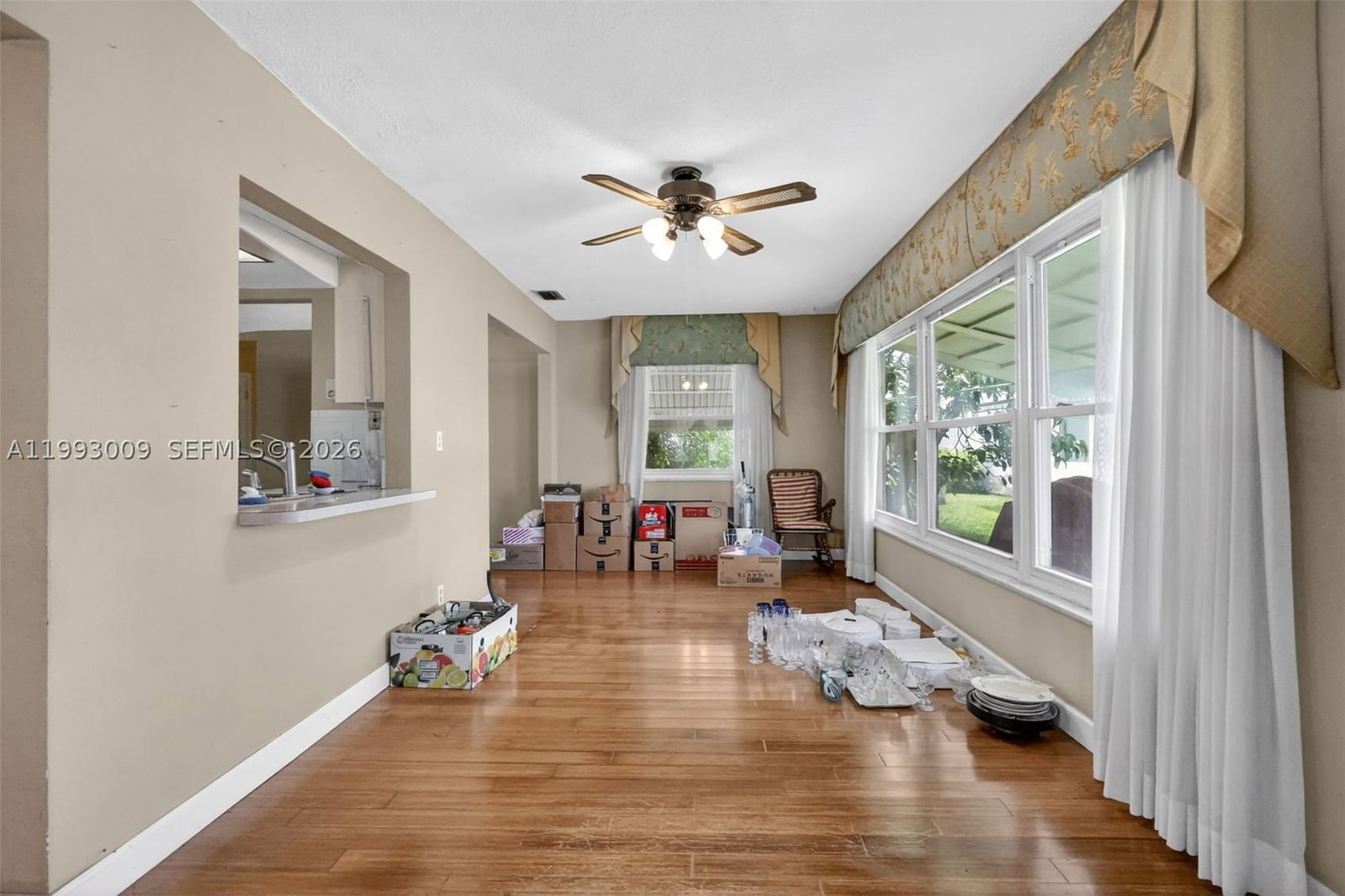 Real estate property located at 1104 Ocean Ave, Palm Beach, Palm Beach Leisureville R, Boynton Beach, FL