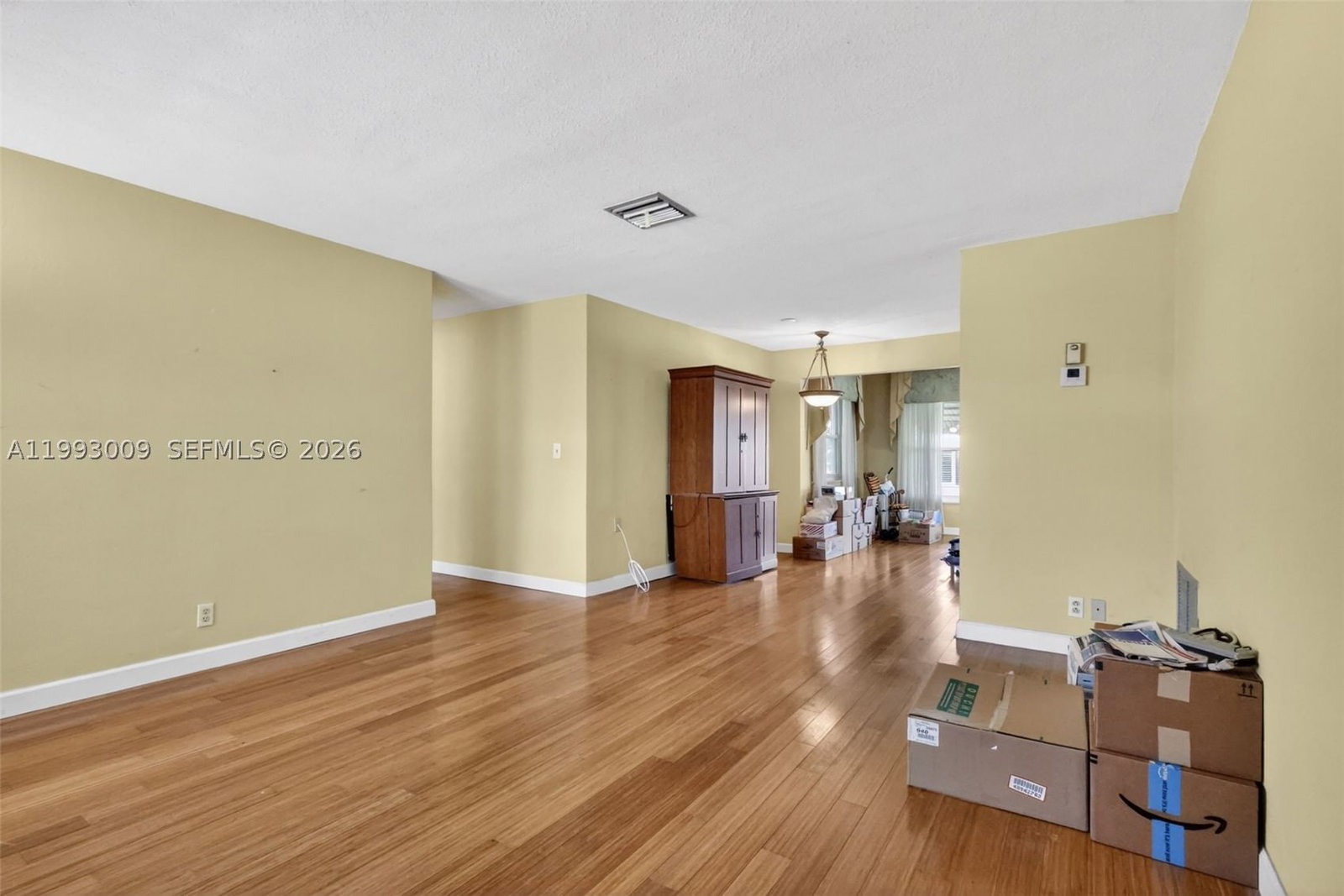 Real estate property located at 1104 Ocean Ave, Palm Beach, Palm Beach Leisureville R, Boynton Beach, FL