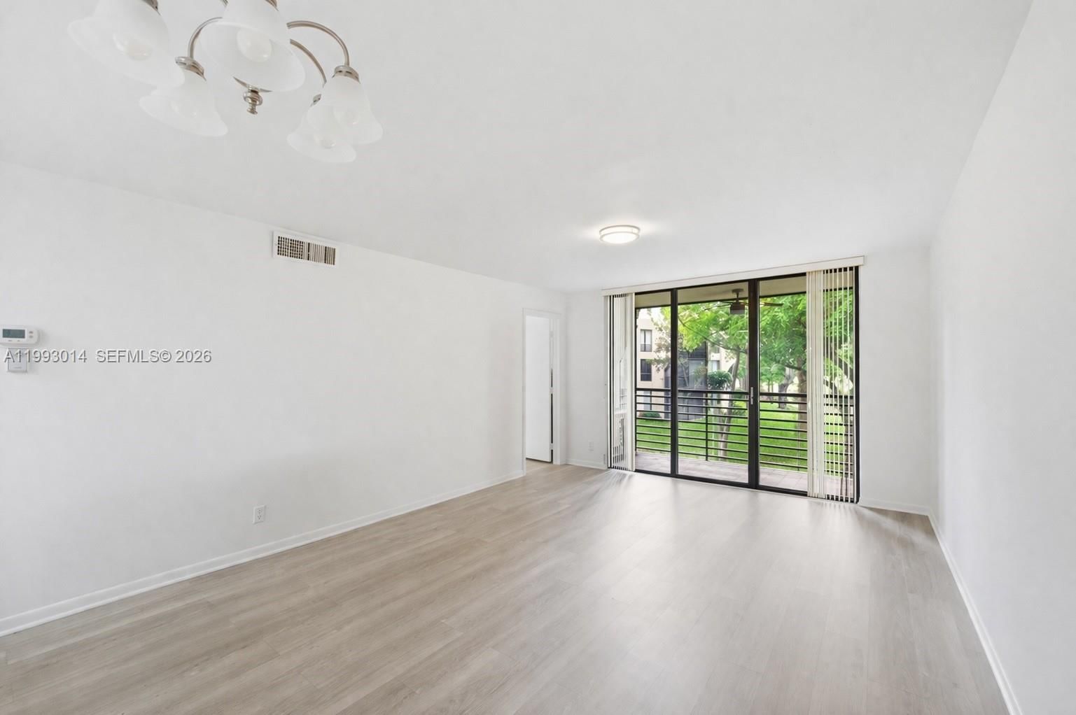 Real estate property located at 7950 Mcnab Rd #222, Broward, Concord Village Condomini, Tamarac, FL