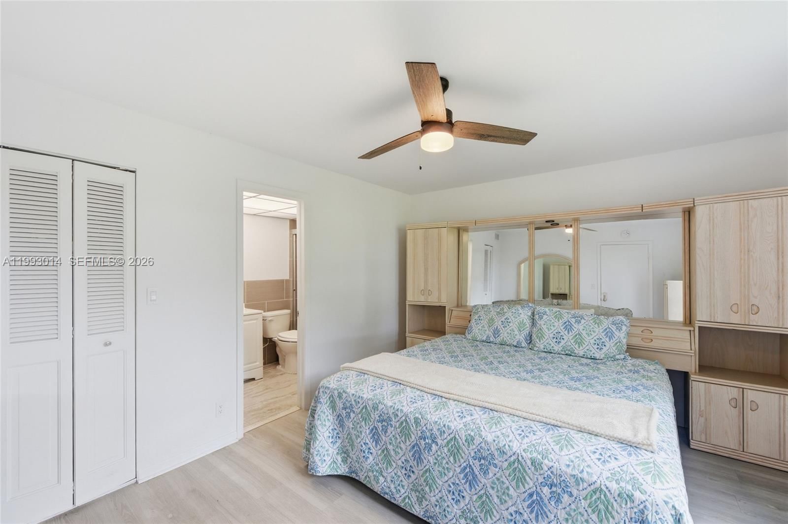 Real estate property located at 7950 Mcnab Rd #222, Broward, Concord Village Condomini, Tamarac, FL