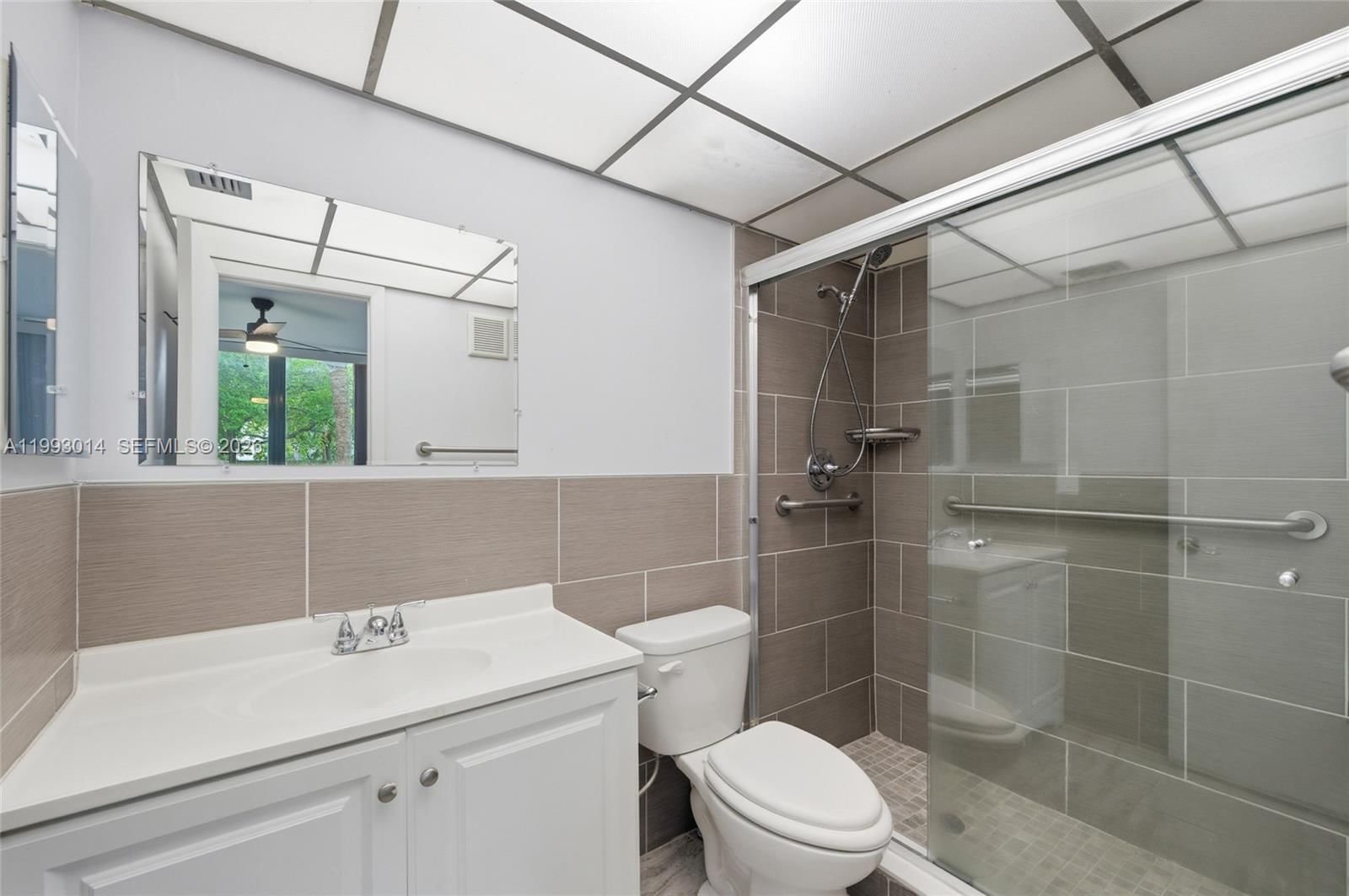 Real estate property located at 7950 Mcnab Rd #222, Broward, Concord Village Condomini, Tamarac, FL