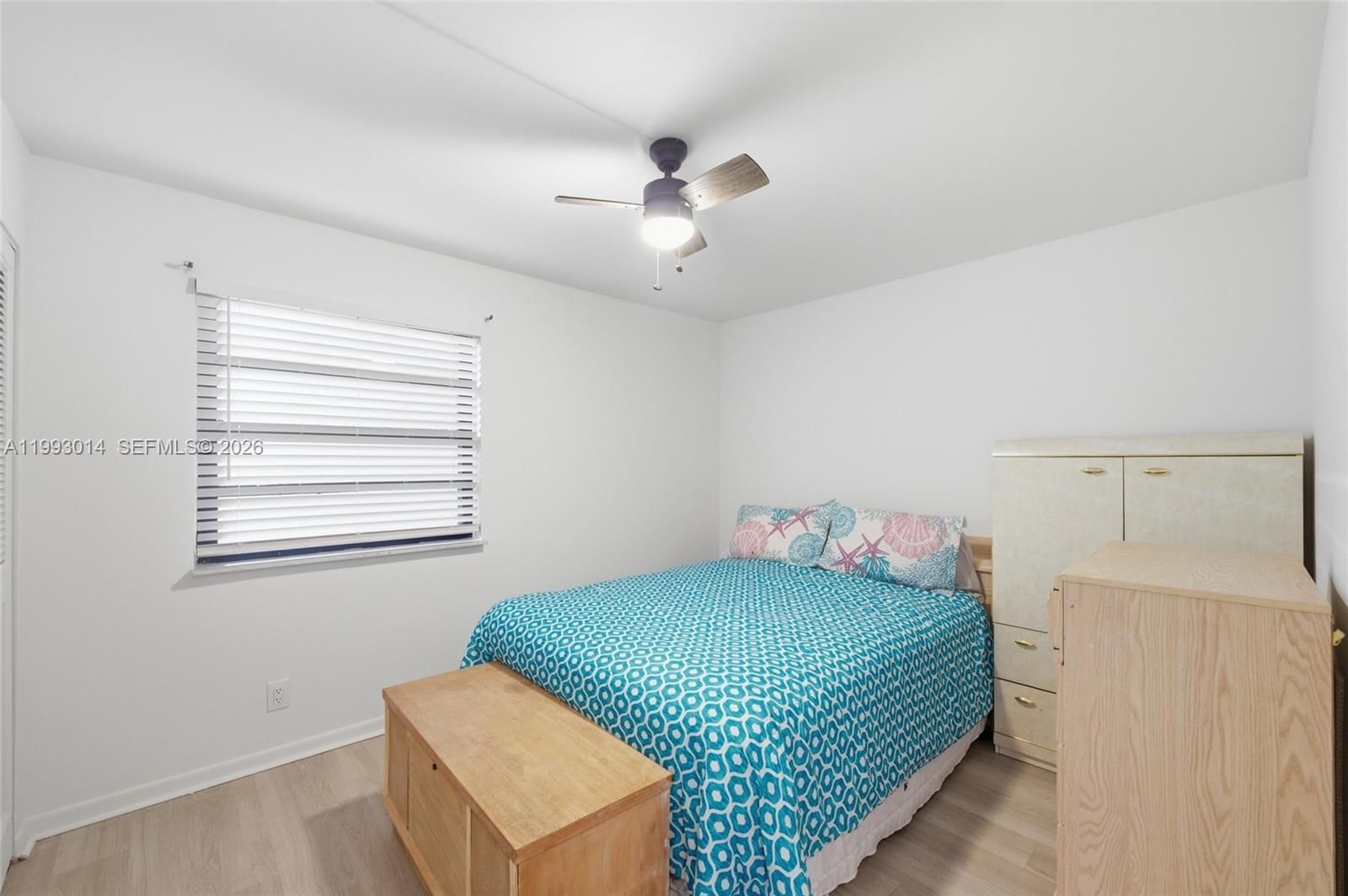 Real estate property located at 7950 Mcnab Rd #222, Broward, Concord Village Condomini, Tamarac, FL