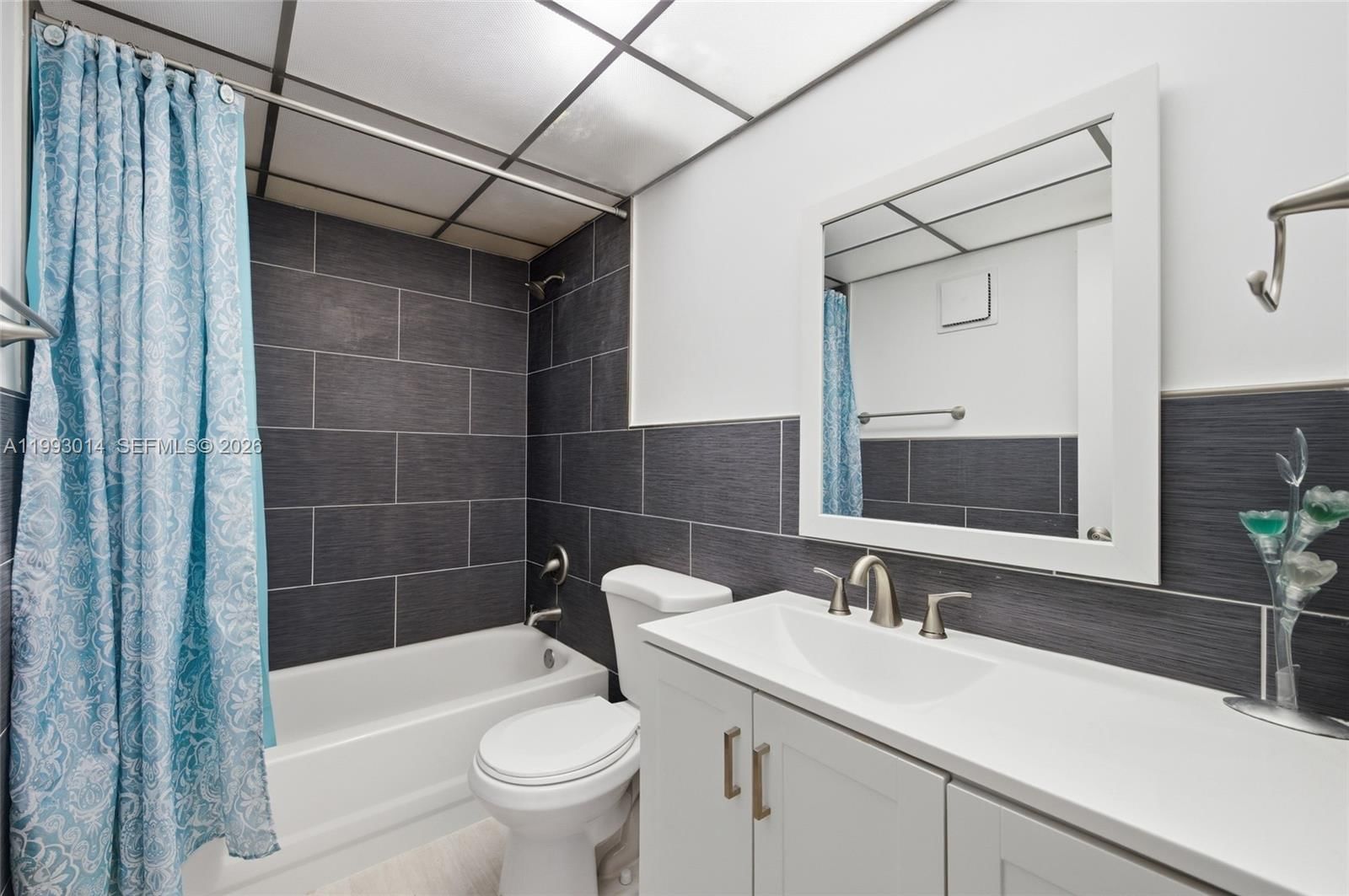 Real estate property located at 7950 Mcnab Rd #222, Broward, Concord Village Condomini, Tamarac, FL