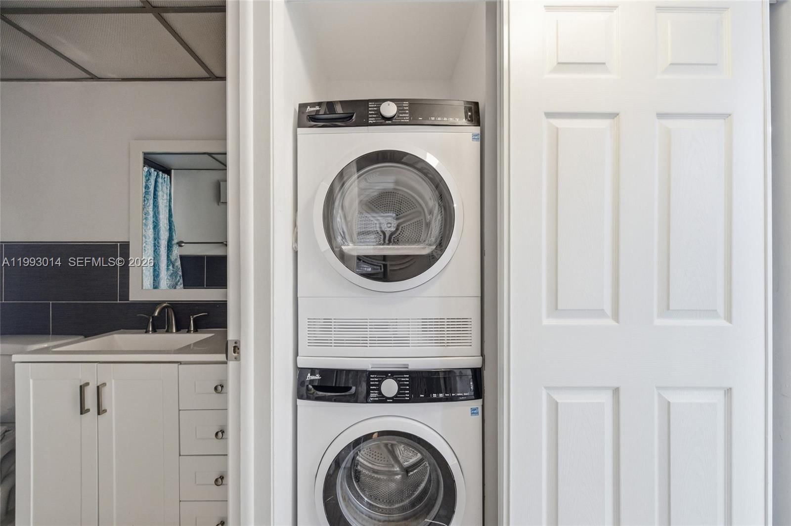 Real estate property located at 7950 Mcnab Rd #222, Broward, Concord Village Condomini, Tamarac, FL