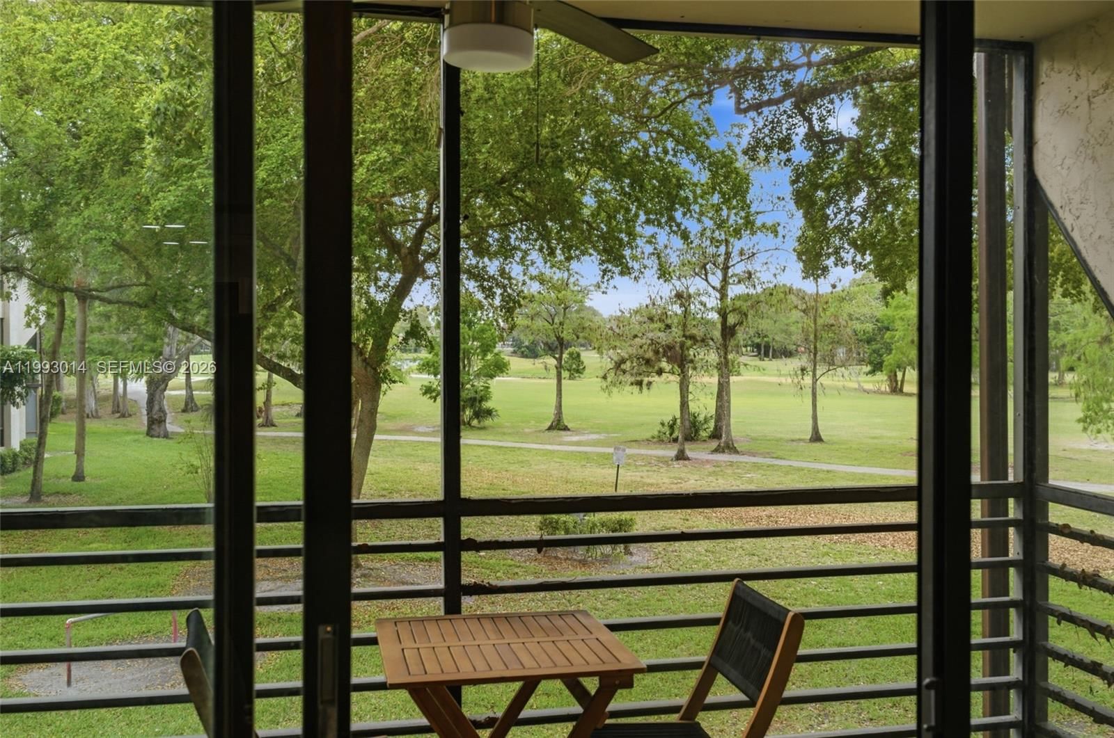 Real estate property located at 7950 Mcnab Rd #222, Broward, Concord Village Condomini, Tamarac, FL