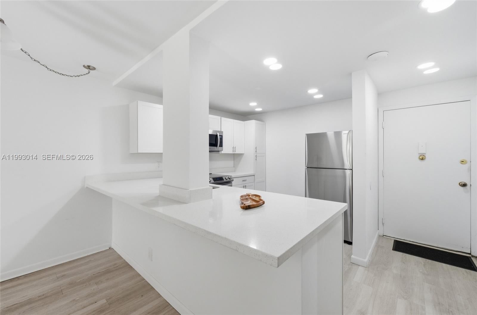 Real estate property located at 7950 Mcnab Rd #222, Broward, Concord Village Condomini, Tamarac, FL