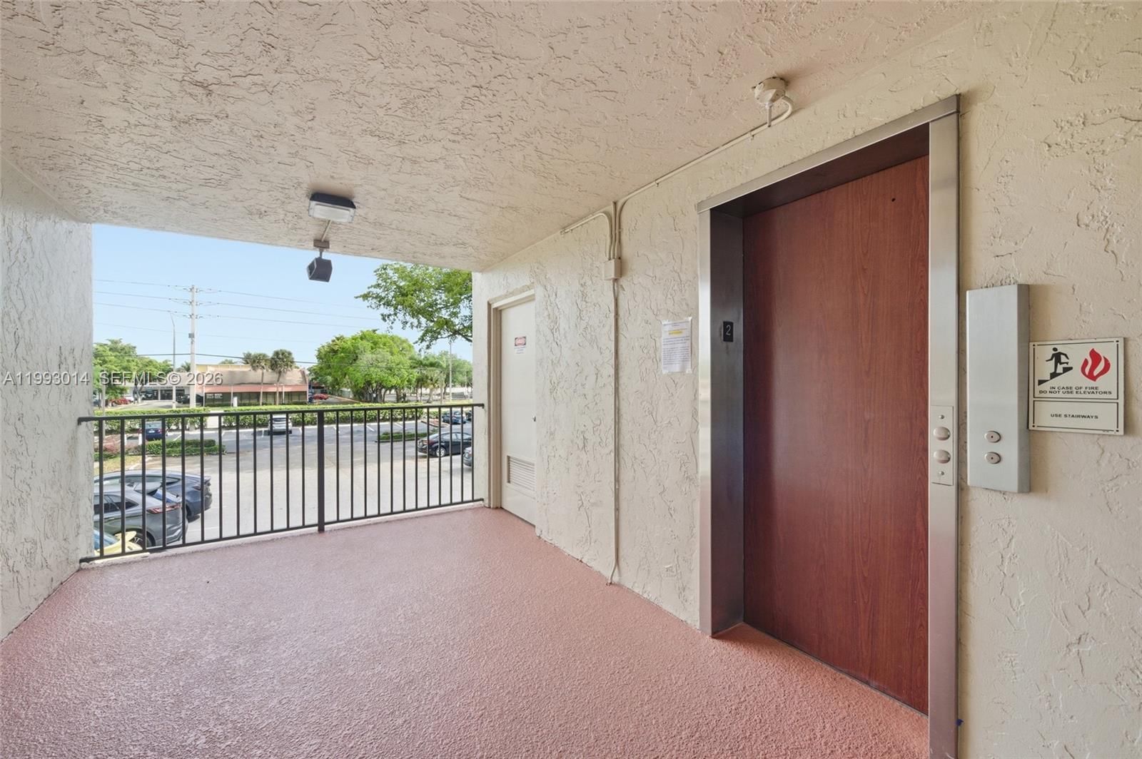 Real estate property located at 7950 Mcnab Rd #222, Broward, Concord Village Condomini, Tamarac, FL