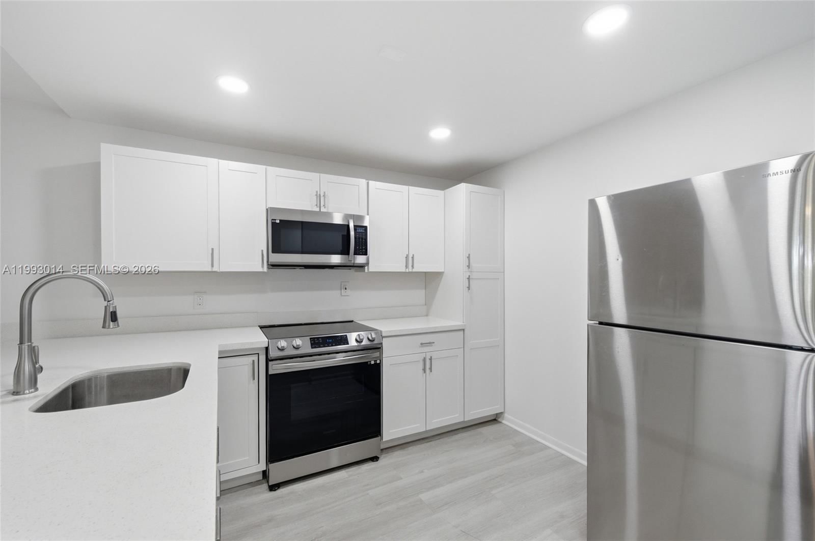 Real estate property located at 7950 Mcnab Rd #222, Broward, Concord Village Condomini, Tamarac, FL