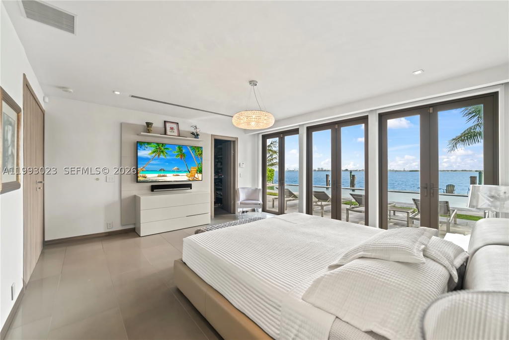 Real estate property located at 9301 Bayshore Dr, Miami-dade, Bay Lure, Miami Shores, FL