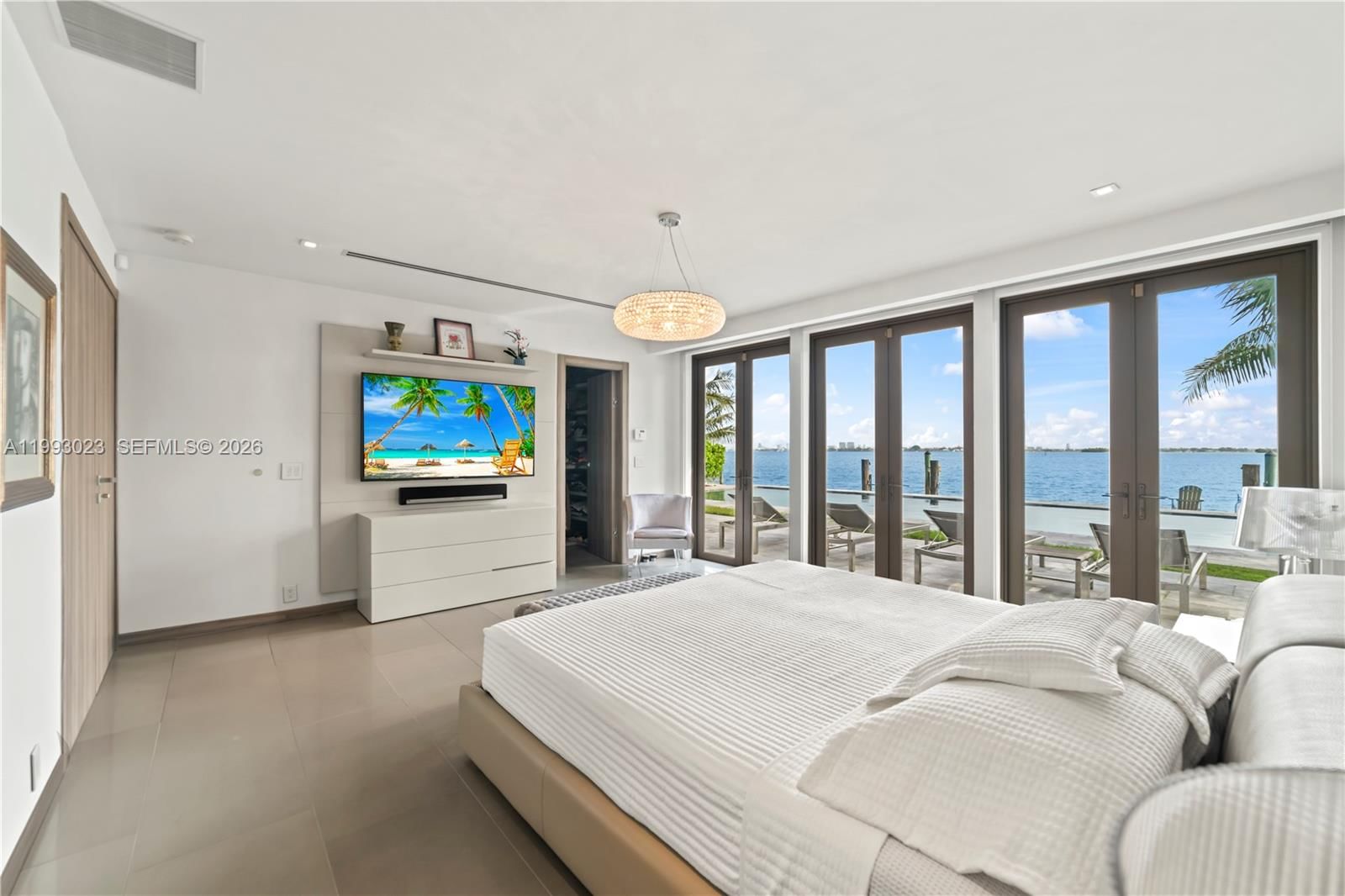 Real estate property located at 9301 Bayshore Dr, Miami-dade, Bay Lure, Miami Shores, FL