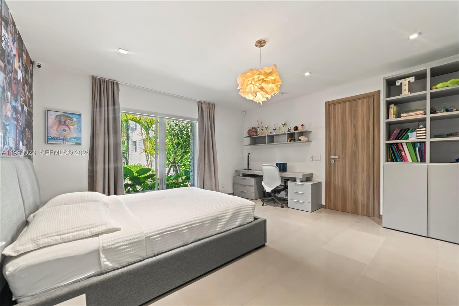 Real estate property located at 9301 Bayshore Dr, Miami-dade, Bay Lure, Miami Shores, FL