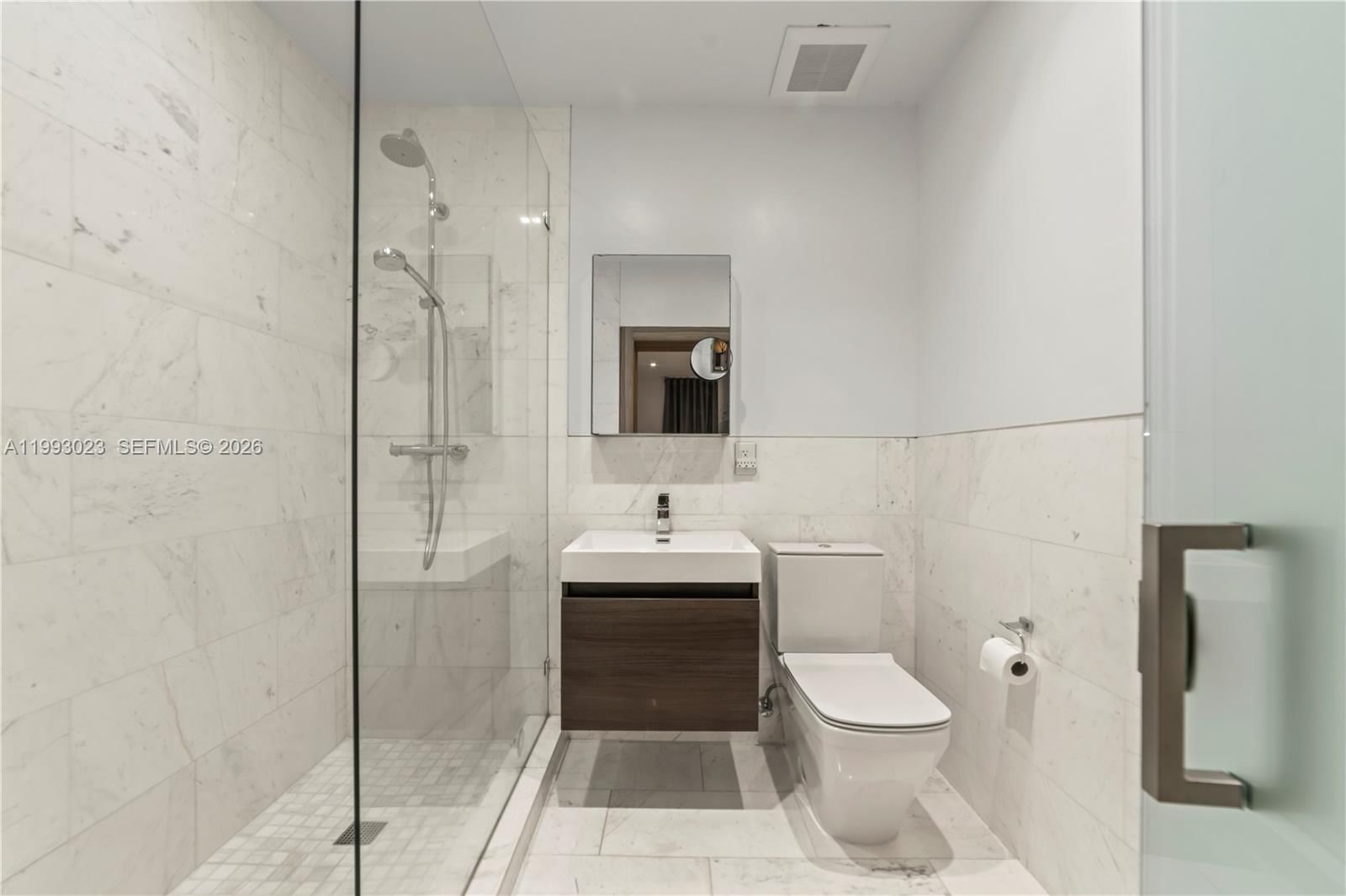 Real estate property located at 9301 Bayshore Dr, Miami-dade, Bay Lure, Miami Shores, FL