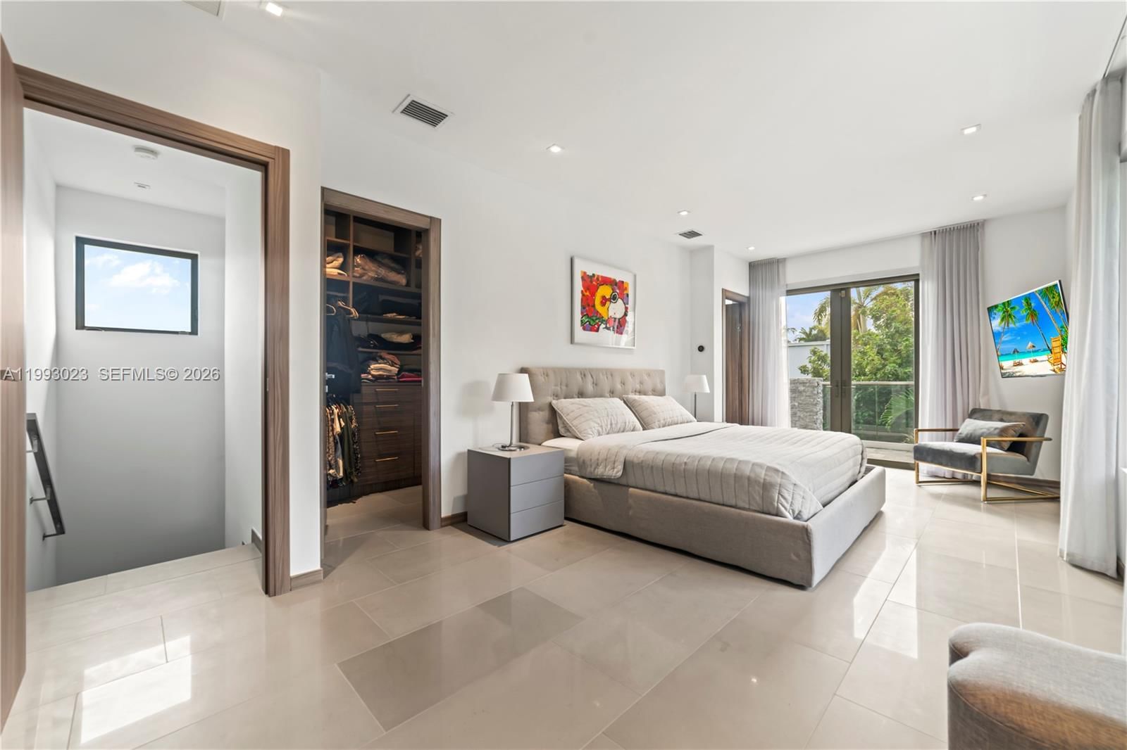 Real estate property located at 9301 Bayshore Dr, Miami-dade, Bay Lure, Miami Shores, FL