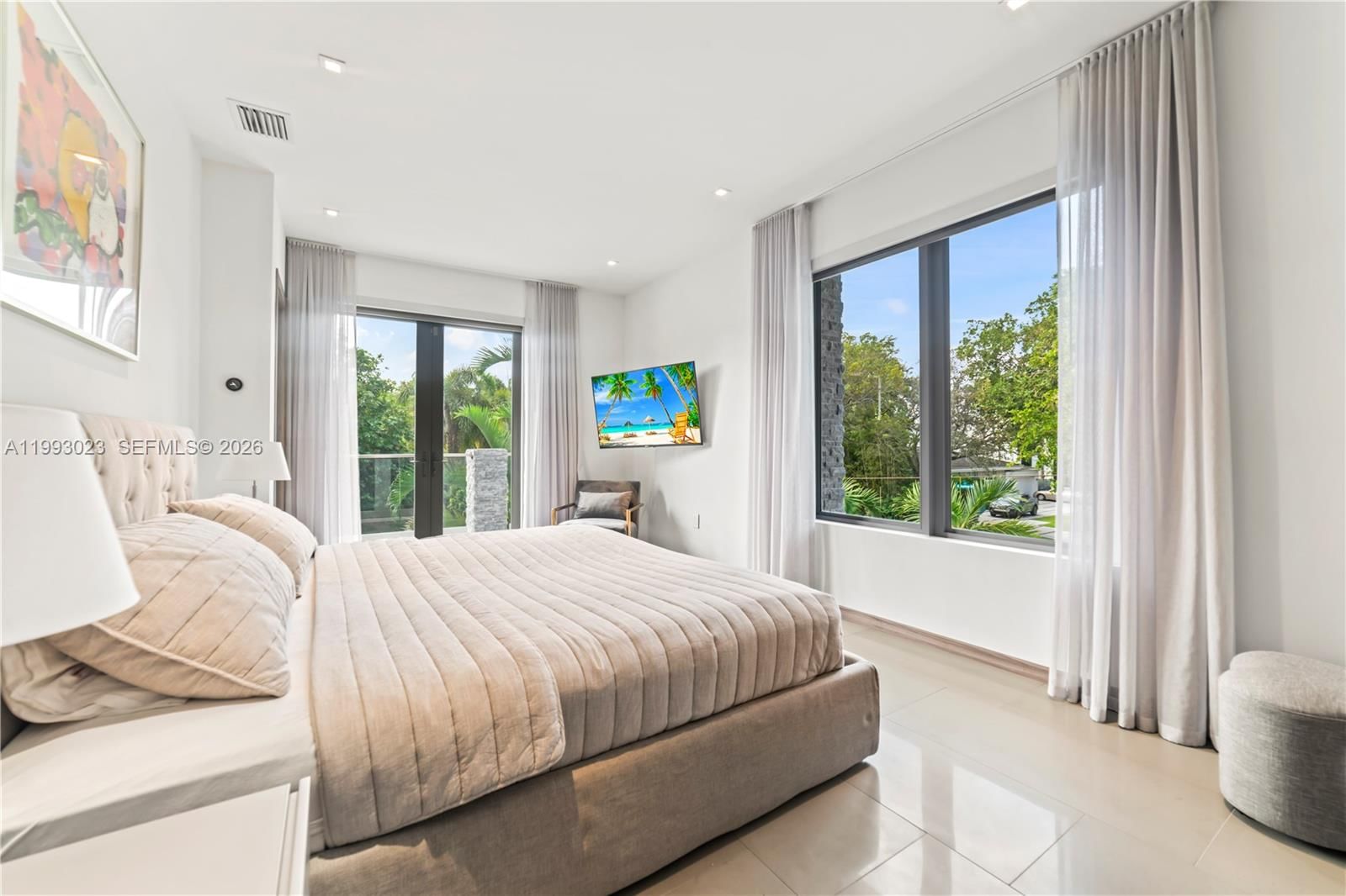 Real estate property located at 9301 Bayshore Dr, Miami-dade, Bay Lure, Miami Shores, FL