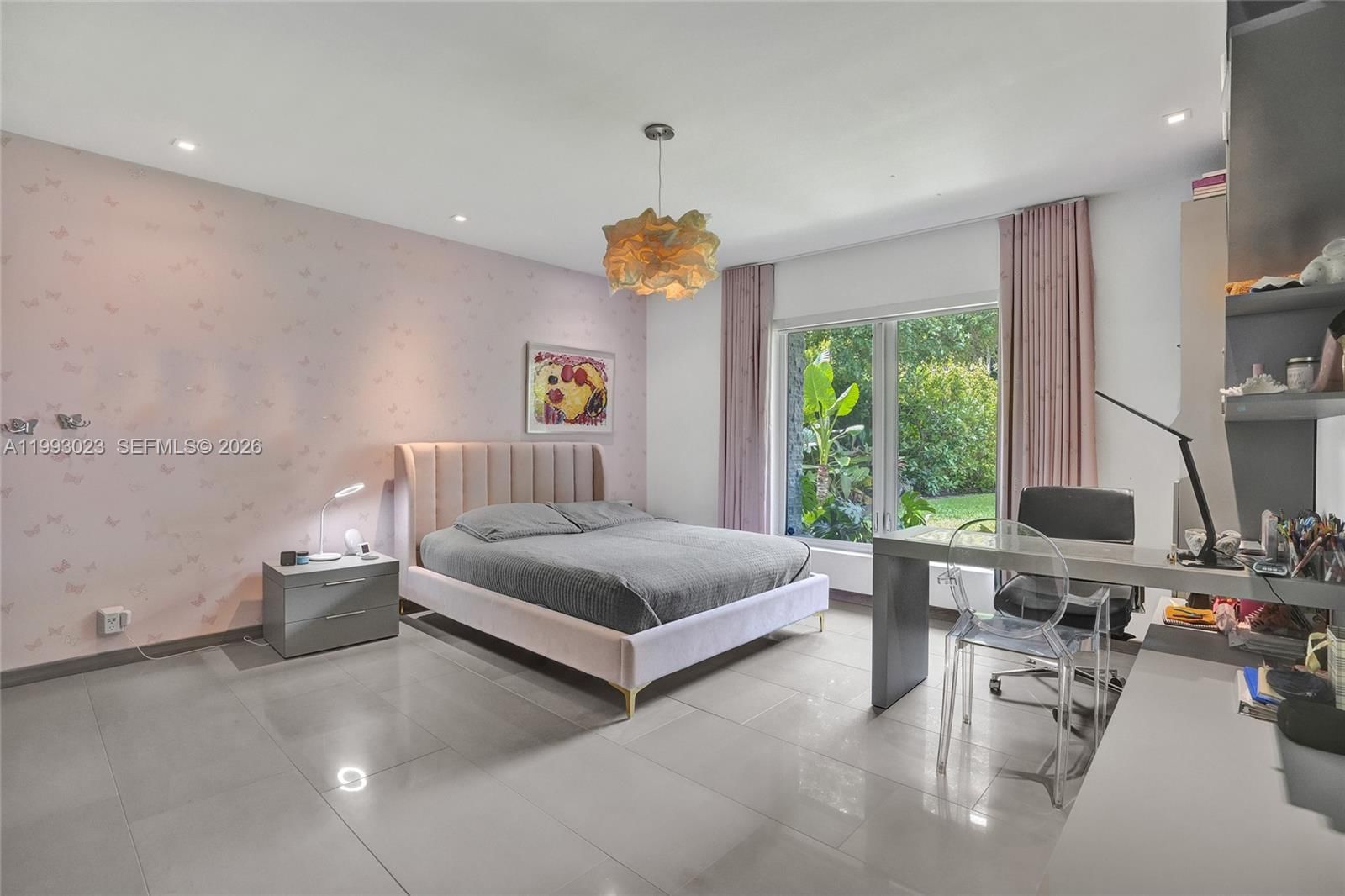 Real estate property located at 9301 Bayshore Dr, Miami-dade, Bay Lure, Miami Shores, FL