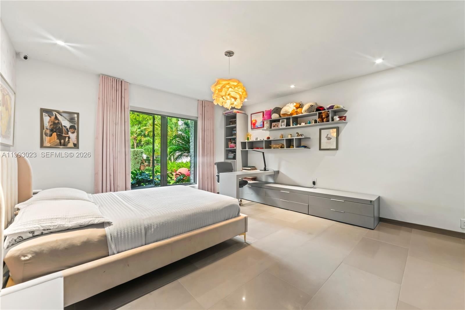 Real estate property located at 9301 Bayshore Dr, Miami-dade, Bay Lure, Miami Shores, FL