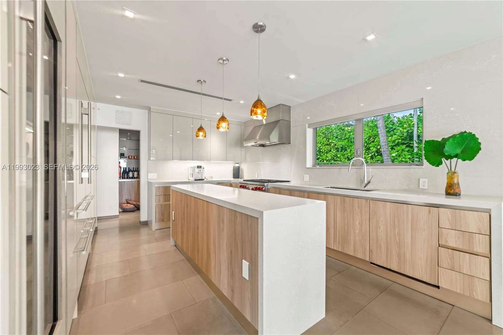 Real estate property located at 9301 Bayshore Dr, Miami-dade, Bay Lure, Miami Shores, FL