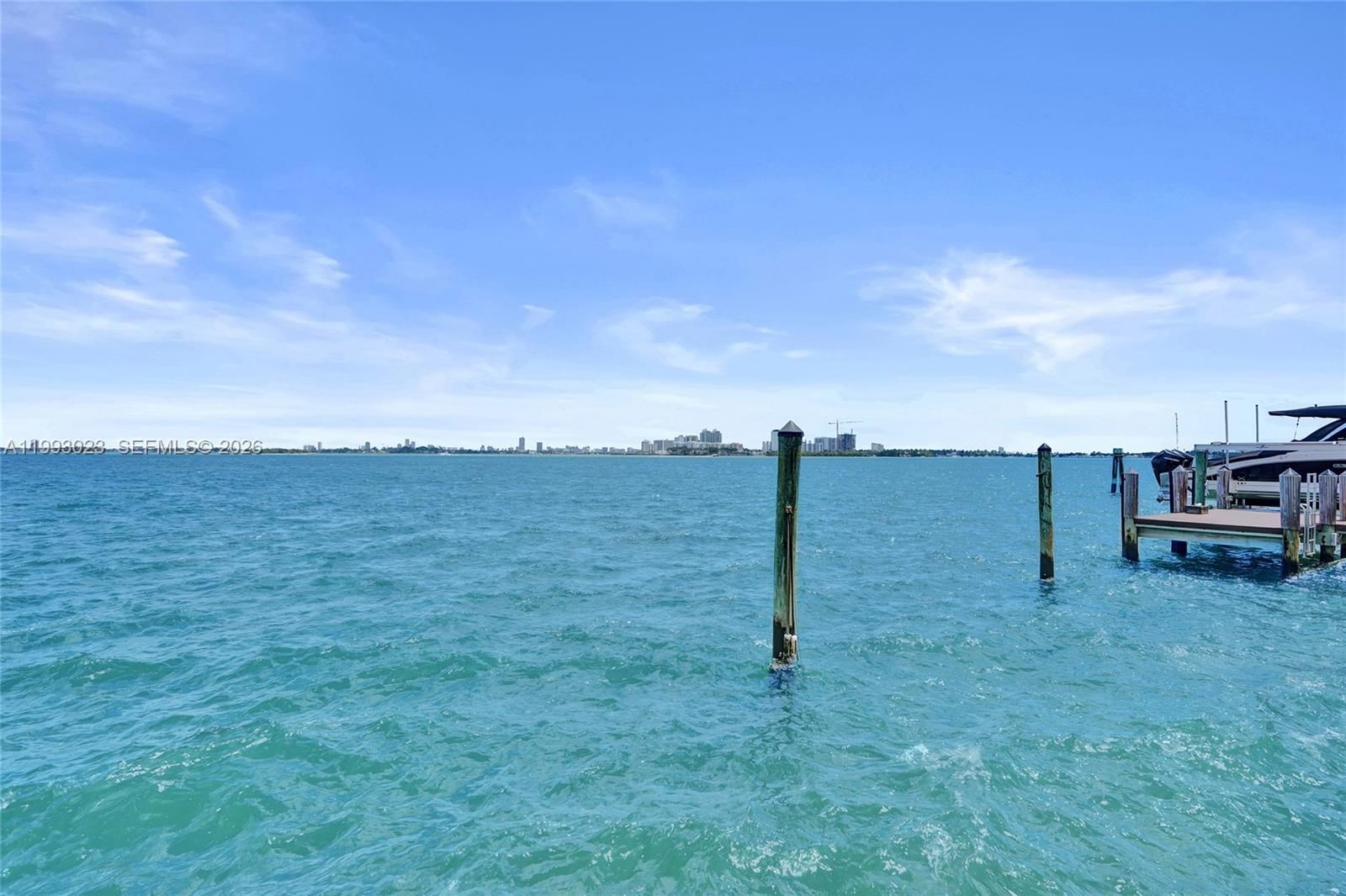 Real estate property located at 9301 Bayshore Dr, Miami-dade, Bay Lure, Miami Shores, FL